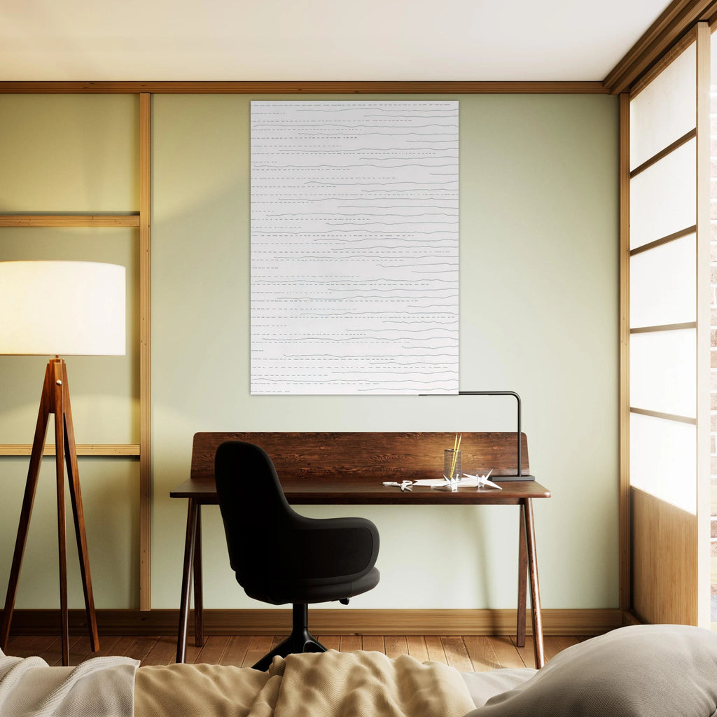 b30c2e5d-1bf9-45f6-963b-f3ebf47428ad