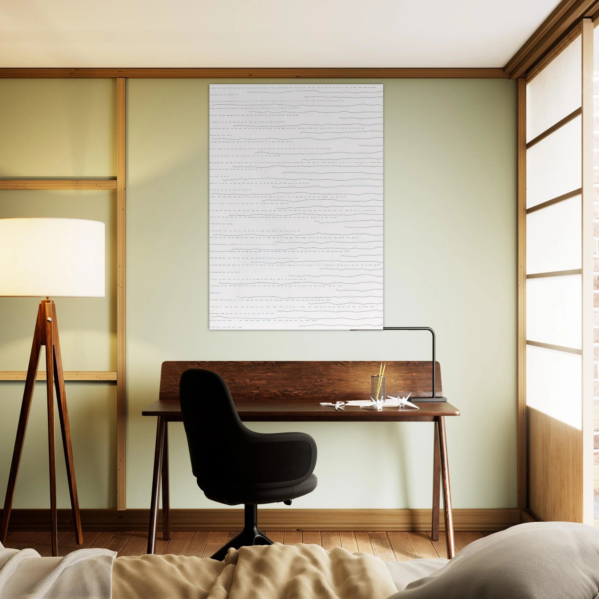 b30c2e5d-1bf9-45f6-963b-f3ebf47428ad