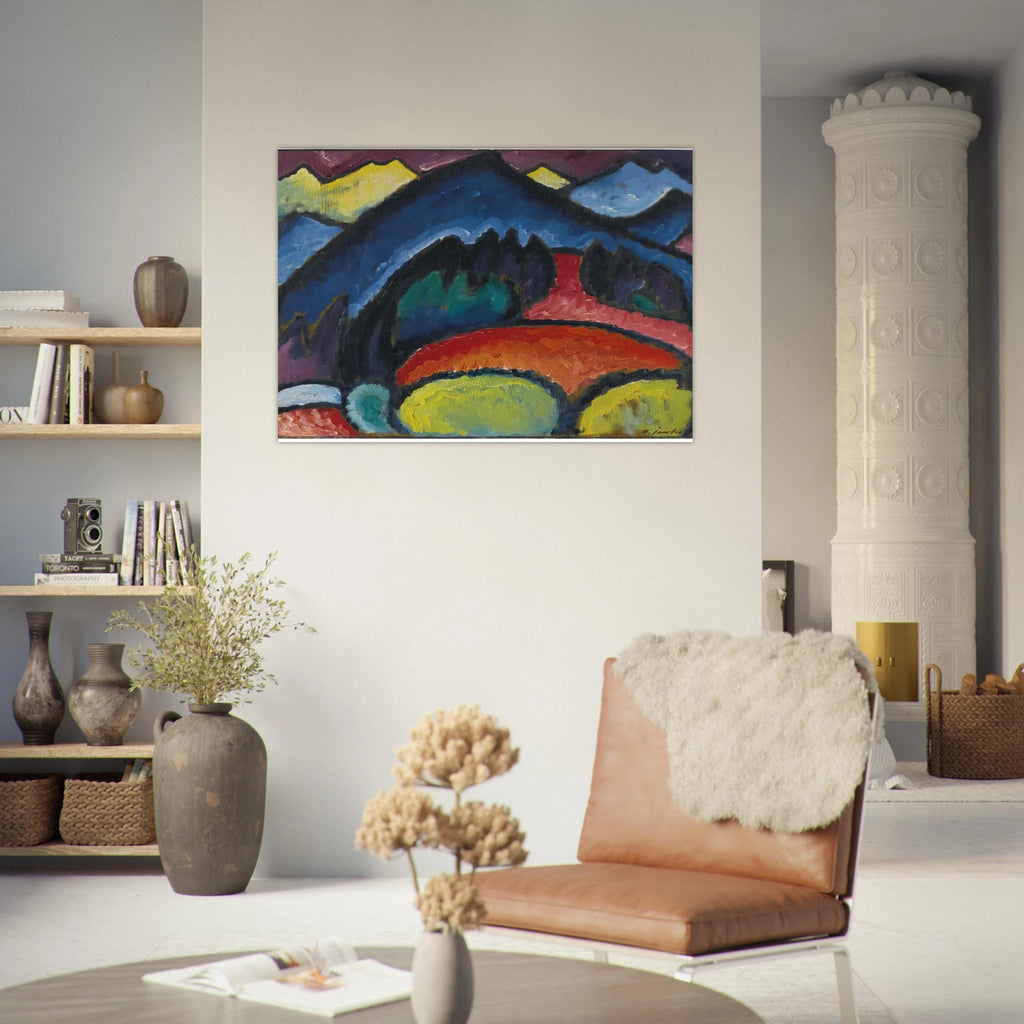 b3262d8a-8c95-4f2b-9396-57b44f1b0e2d