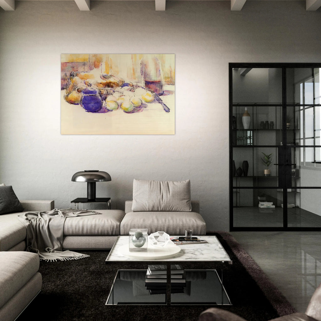 b333d199-d22c-4131-9f64-96052cf8bdf0