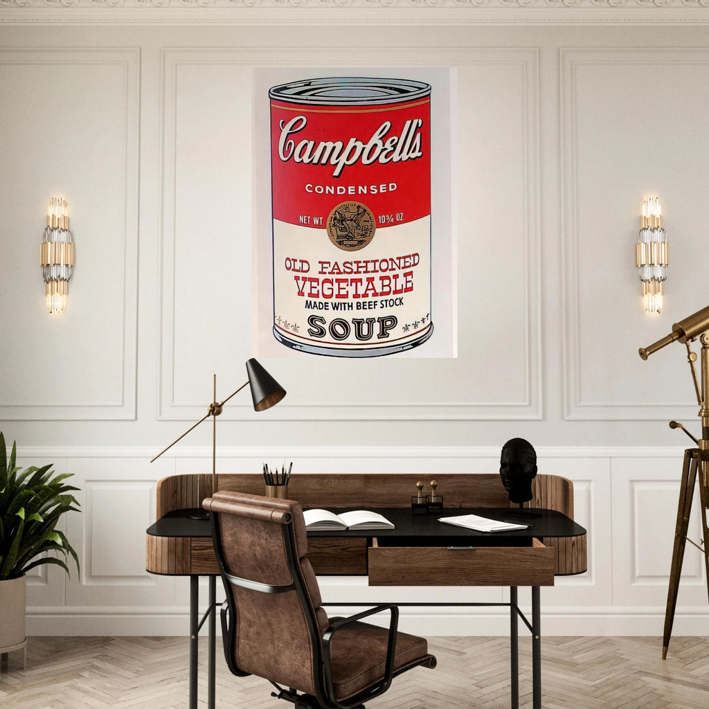 b33afd9f-3c4f-4e9c-8ada-76d61974cb09