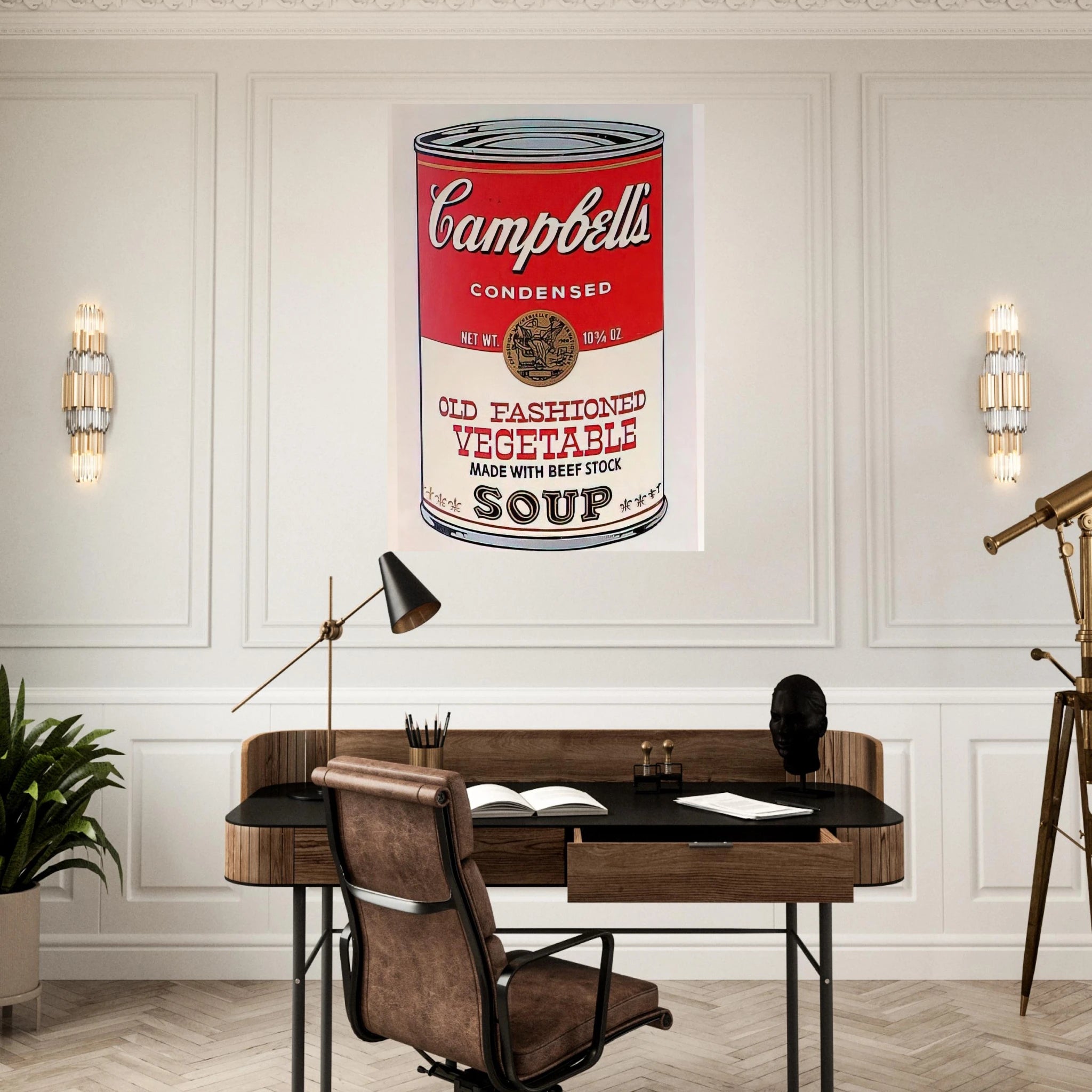 b33afd9f-3c4f-4e9c-8ada-76d61974cb09