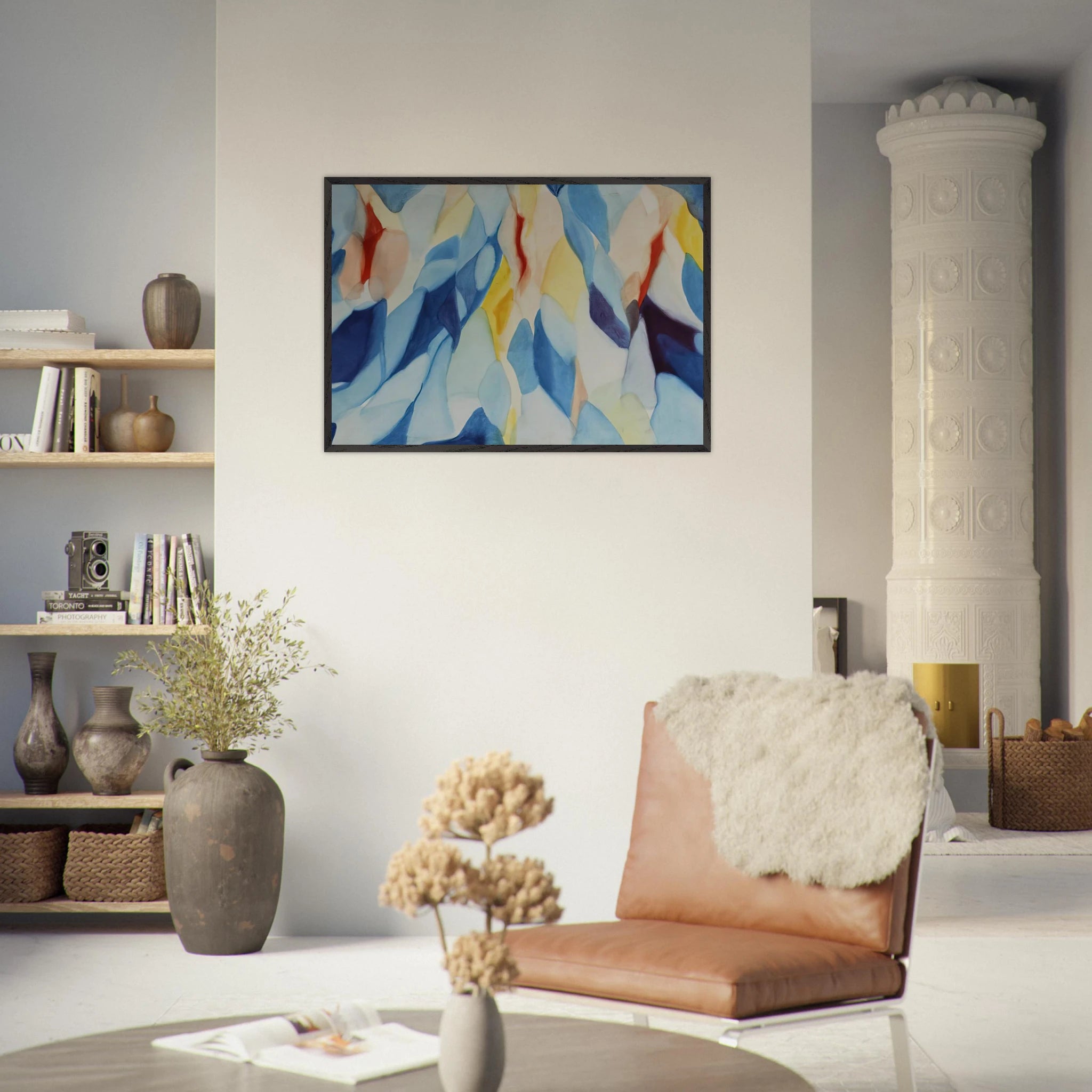 b347ce91-75fe-4fb6-80eb-ab44f91526f6