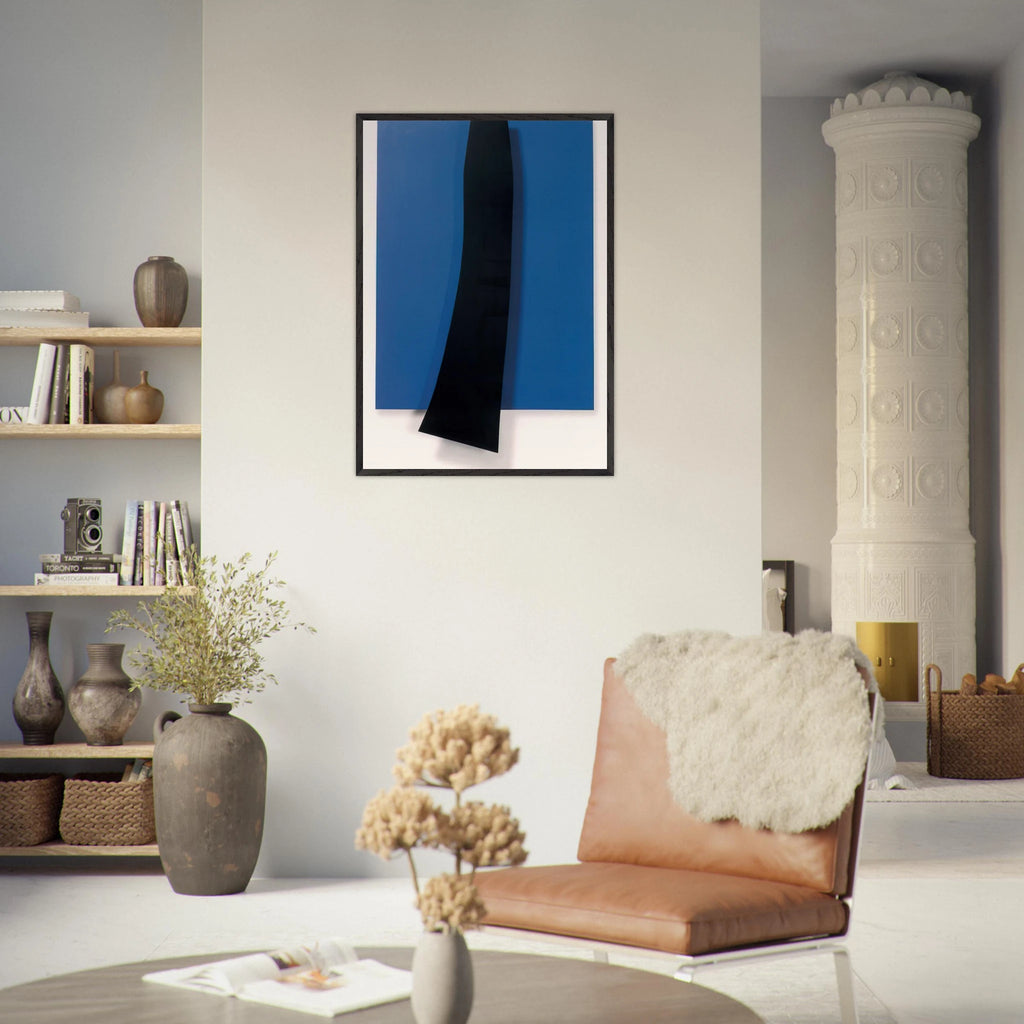 b34b2b89-fb86-4937-9008-136a666c1703