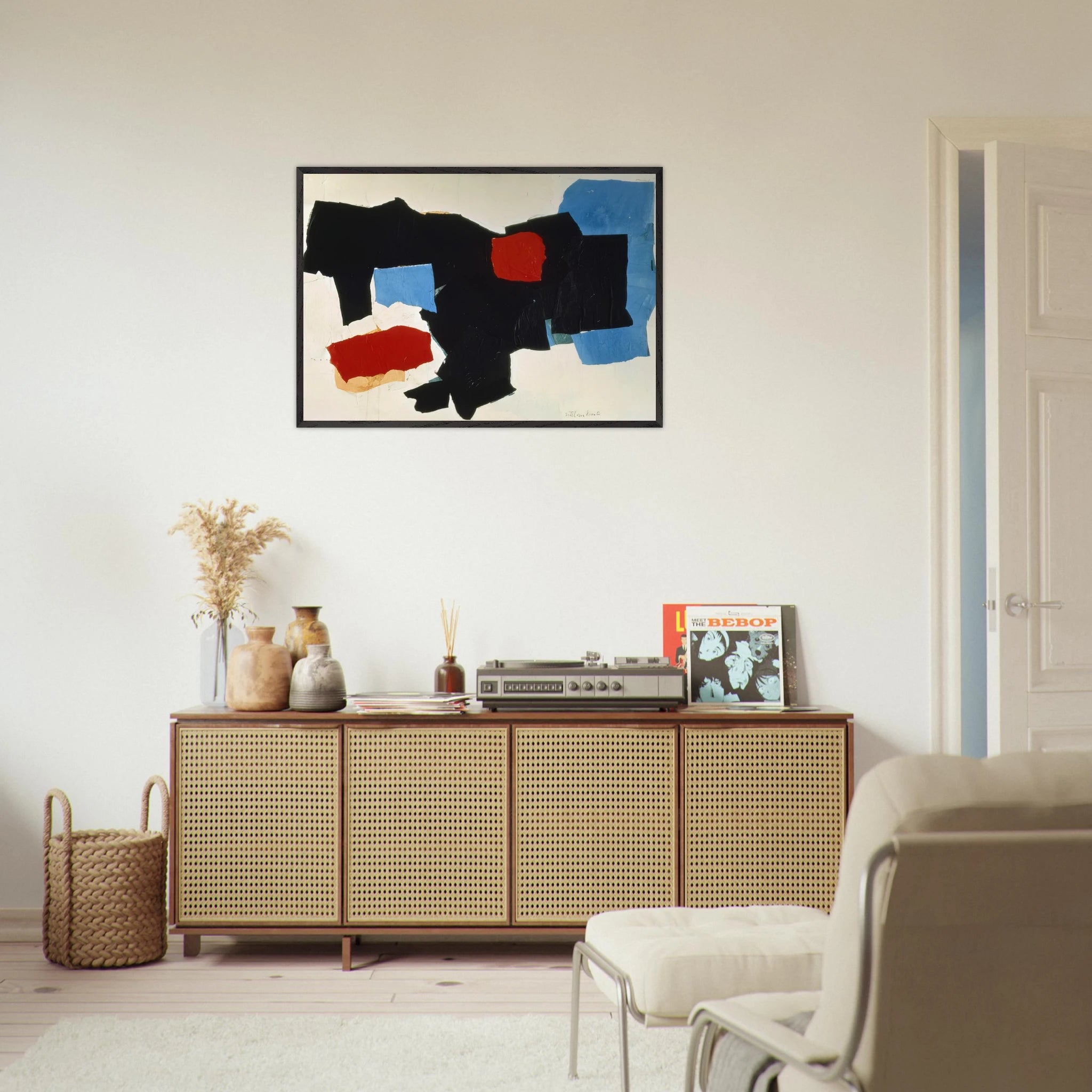 b357b39a-5c39-4d26-af07-f4d3ed23aa4f