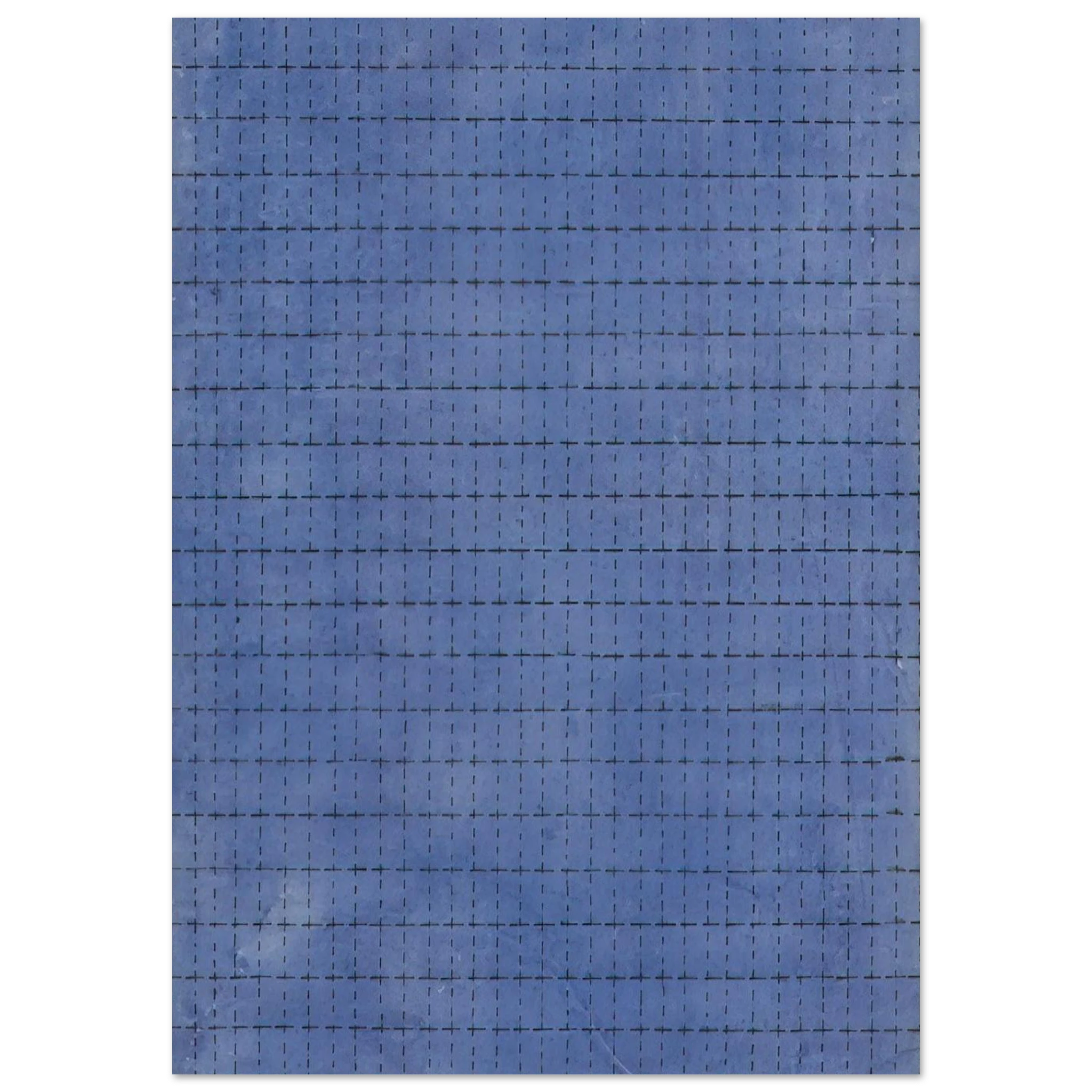 b35b4107-6066-403e-a23d-45b3534d70be