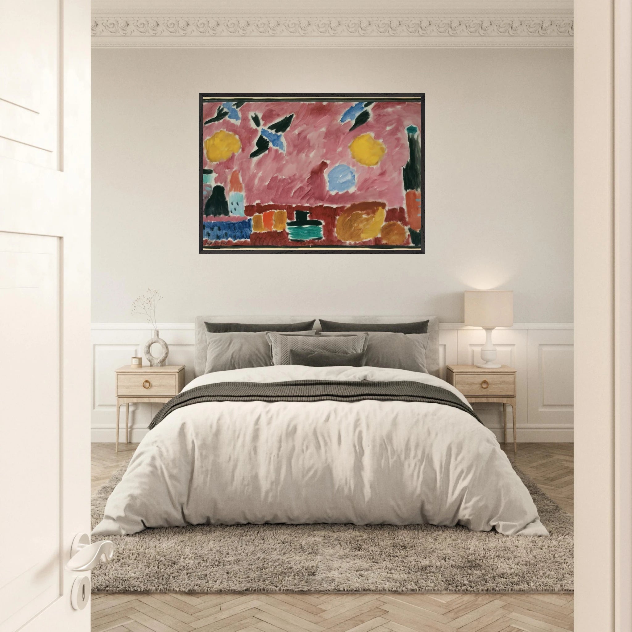 b35f0a9f-54b0-4708-a614-7e6d758da1f1