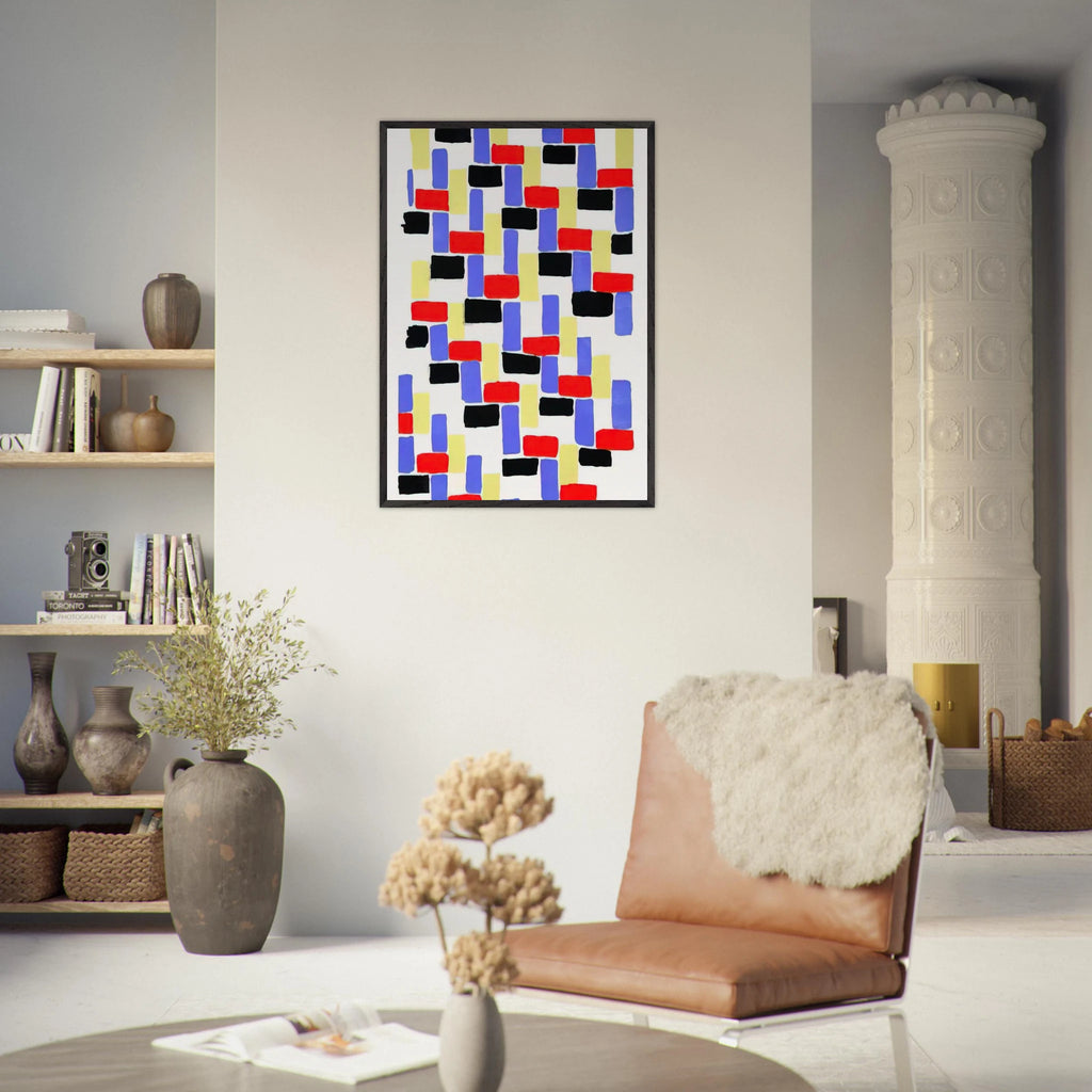 b37590b7-d92a-4b08-9015-e666c71fccb2