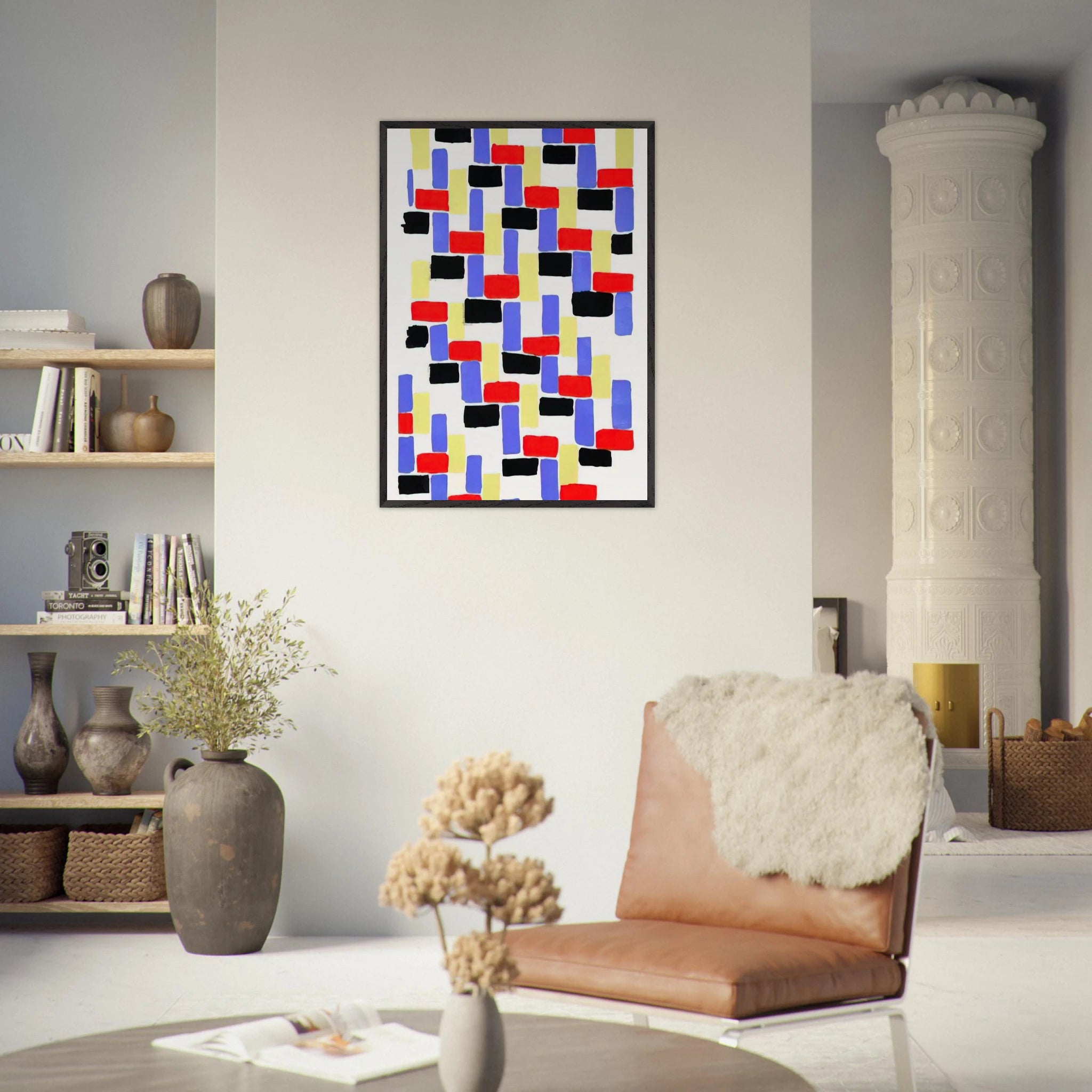 b37590b7-d92a-4b08-9015-e666c71fccb2