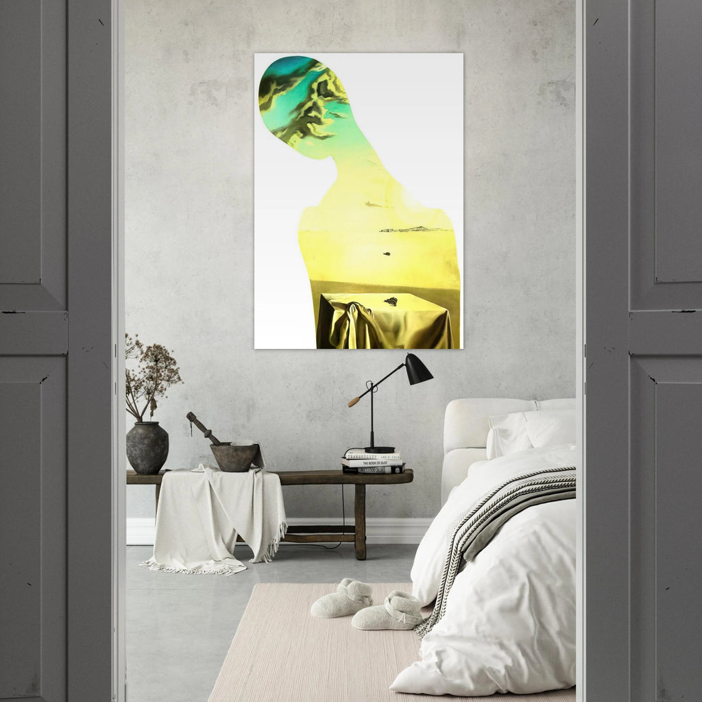 b3776e2f-db13-48eb-80ad-de463a06ac54