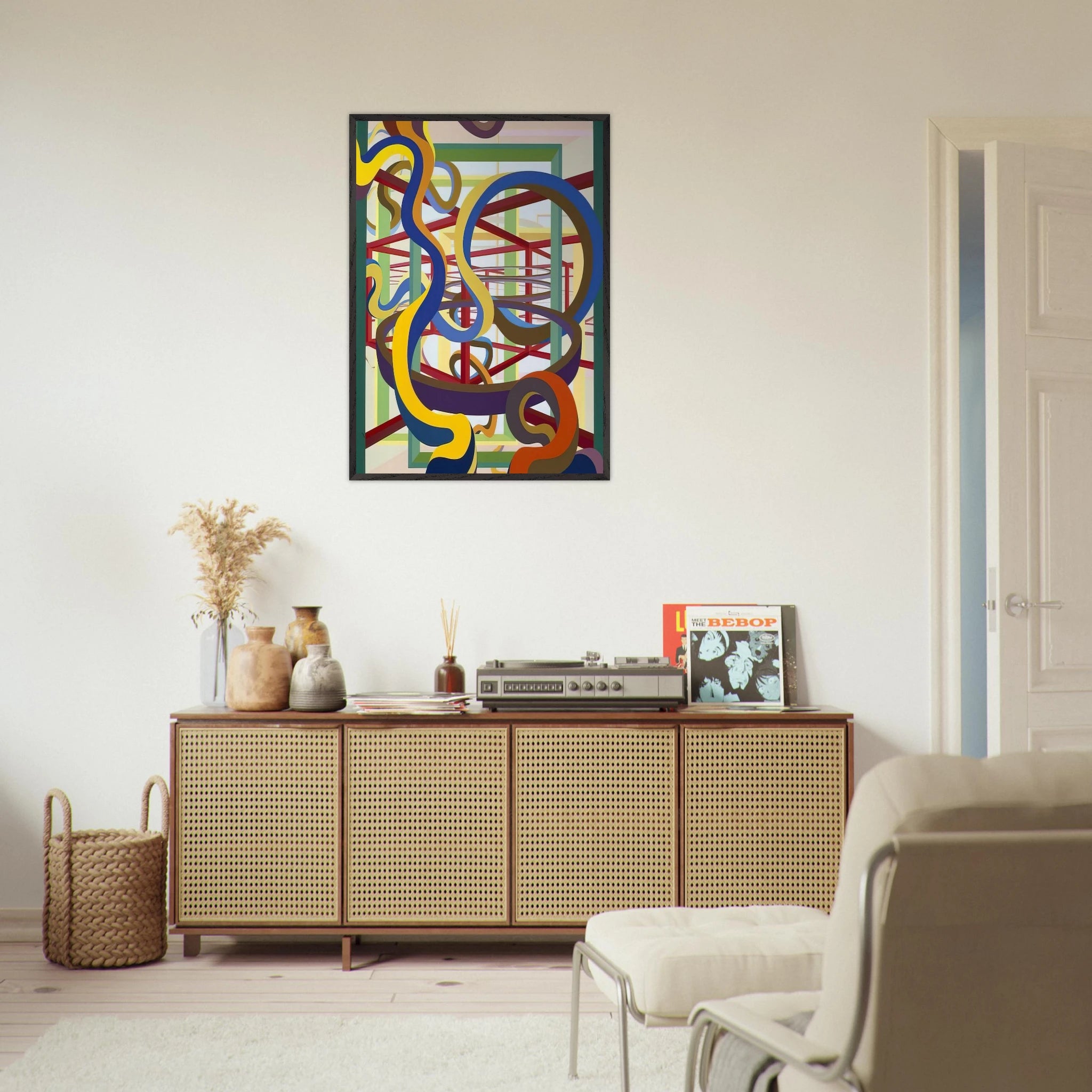 b3831ed7-c5eb-4fc2-a783-5bbfd282853c