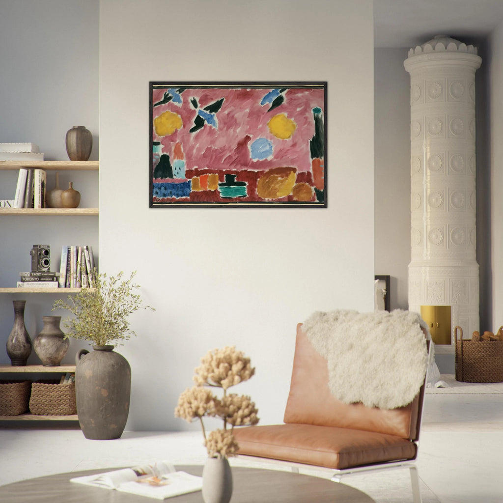 b38a879d-0998-4b6e-bbe8-debd821ce1b9