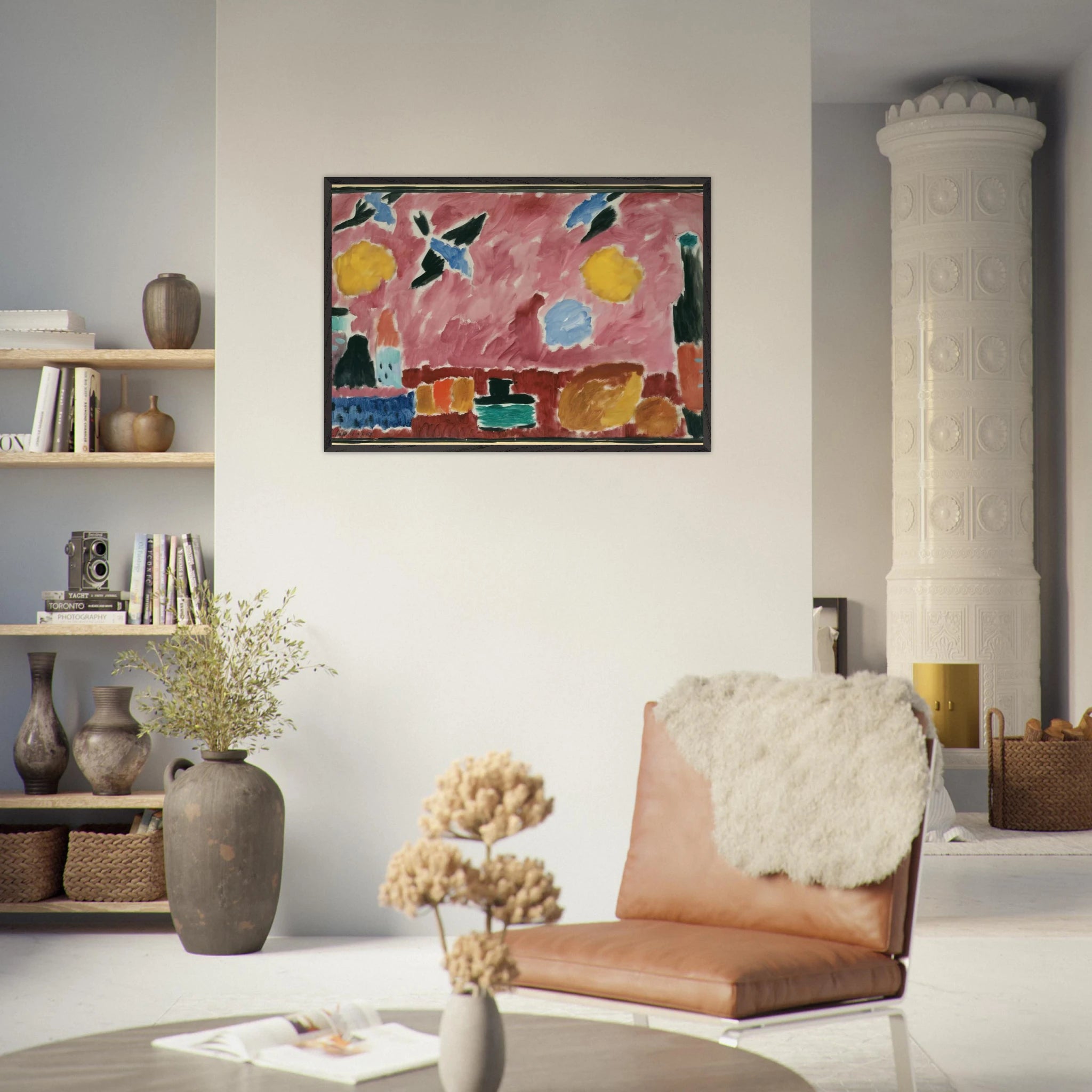 b38a879d-0998-4b6e-bbe8-debd821ce1b9