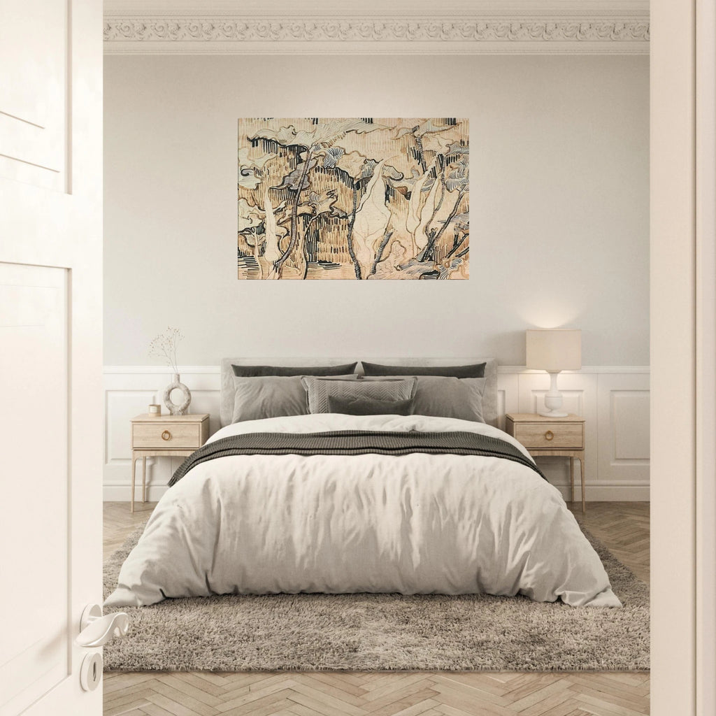 b392594c-0bab-4510-808b-e5e3e03a0bd1