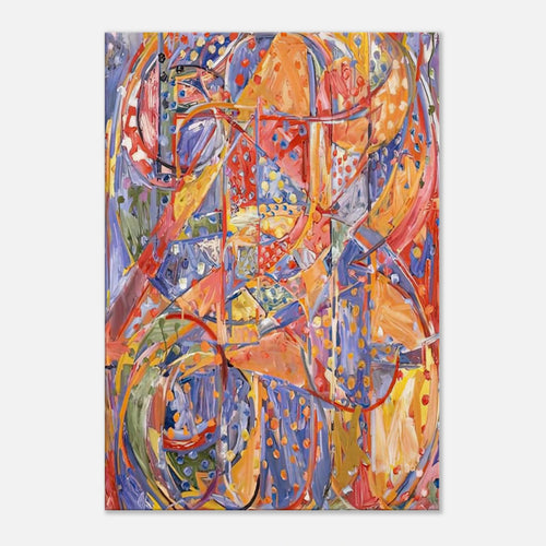 b39351f6-c056-48f7-bb8c-b4267bc903b8