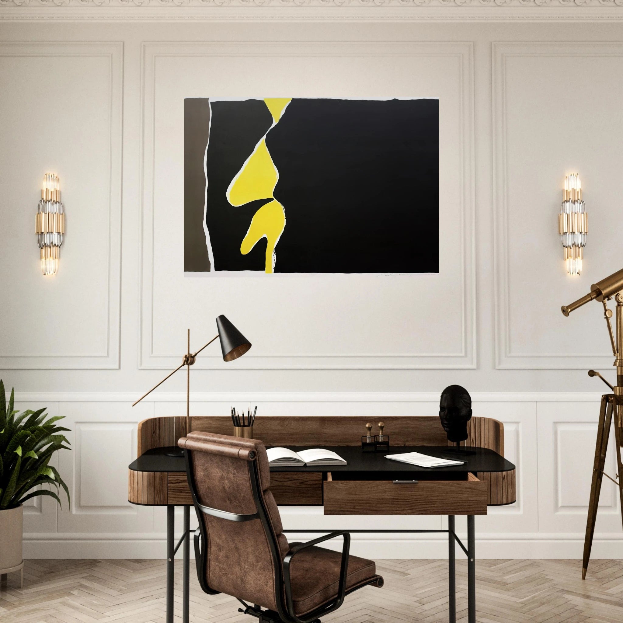 b39db28d-285e-4a1d-938c-fae730f69fd6