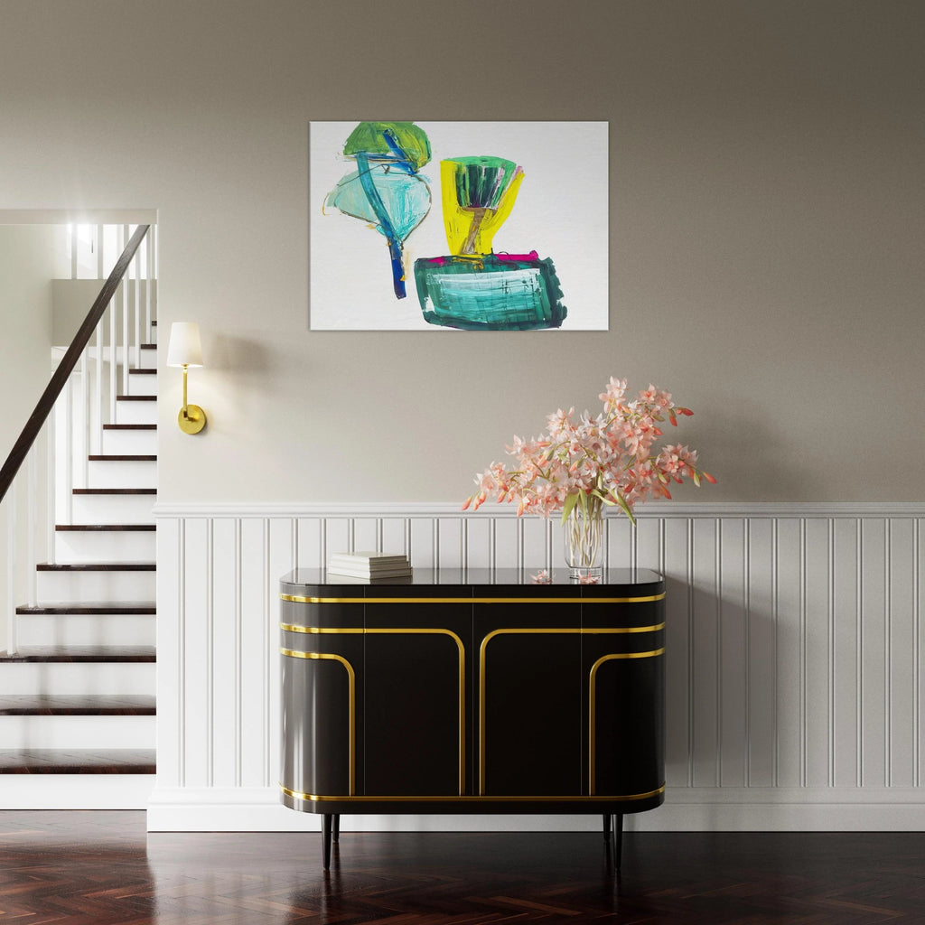 b3a4d94a-577f-44c5-aaad-075ca3d0d301