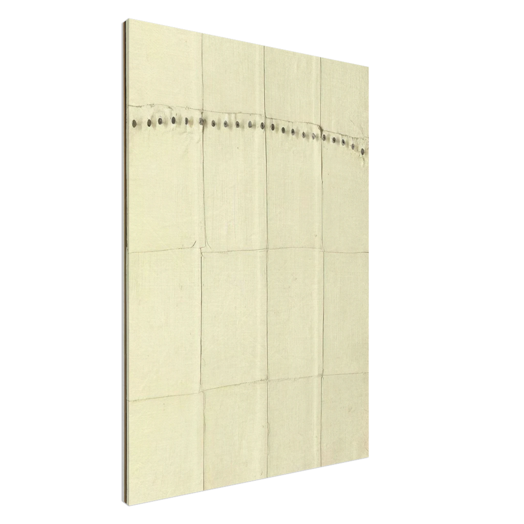 b3aa85c9-529d-4bfb-8a01-982c7beafb8b