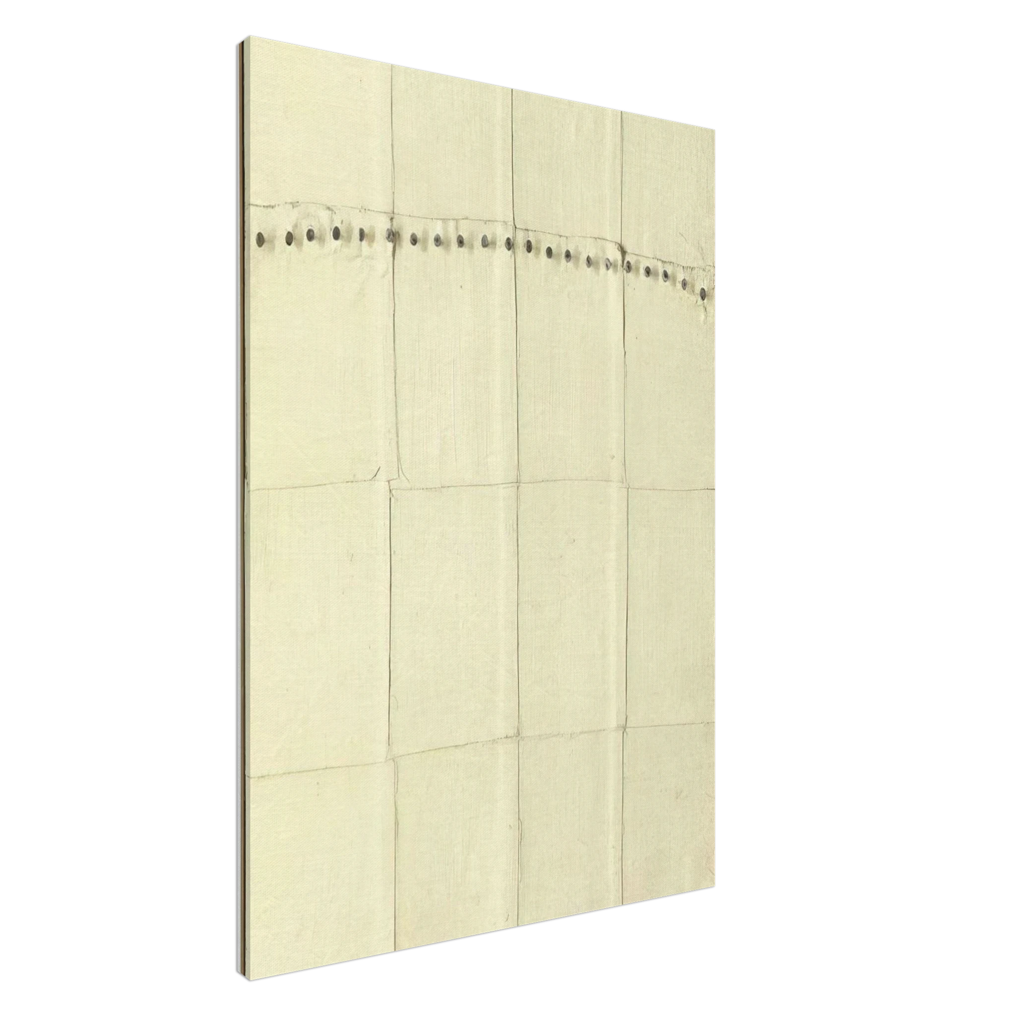 b3aa85c9-529d-4bfb-8a01-982c7beafb8b