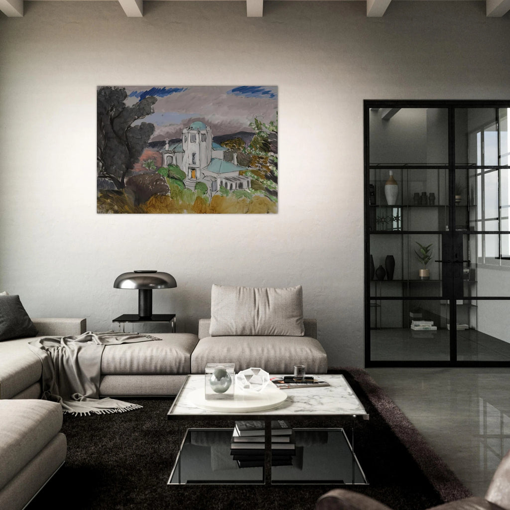 b3b036b4-339d-4c12-be2b-a72b160a9a51