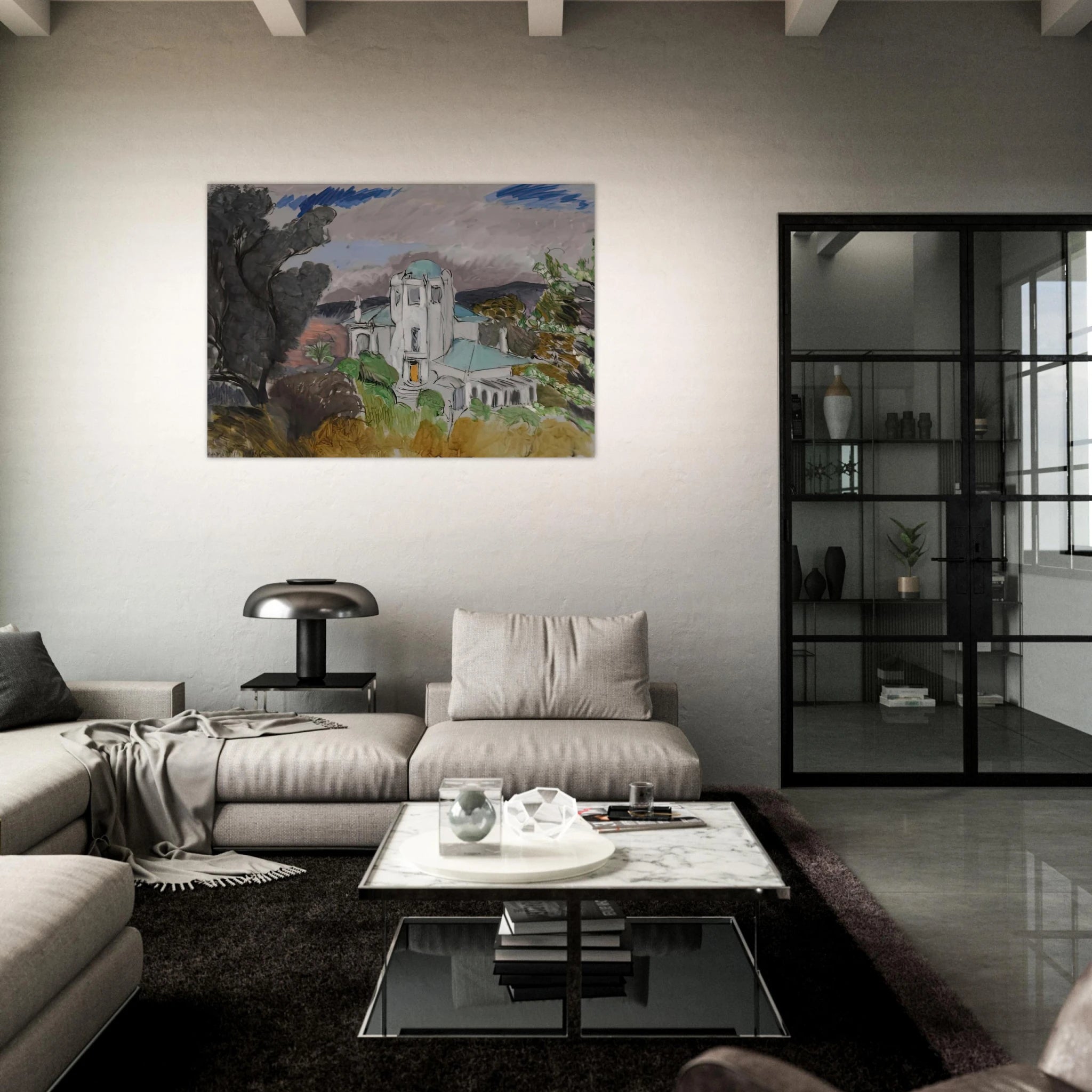 b3b036b4-339d-4c12-be2b-a72b160a9a51