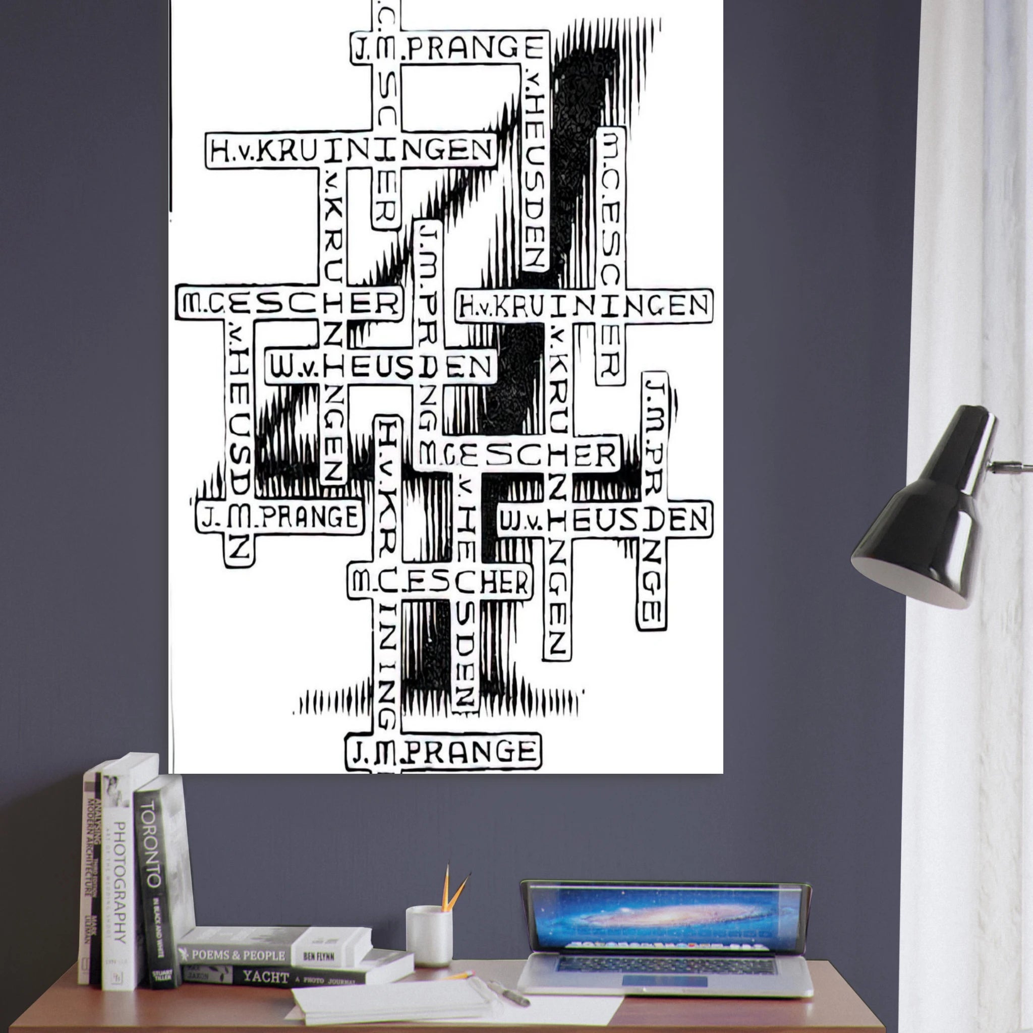 b3b2416e-f233-4d68-89f1-b511cf49bfc9