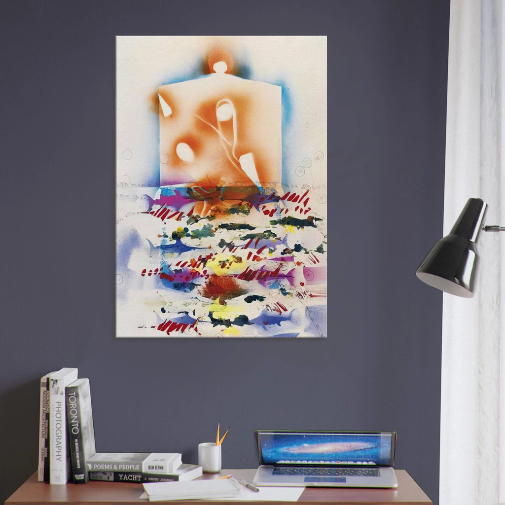 b3b971a1-db0b-4f7c-a582-13797cb4dc7a