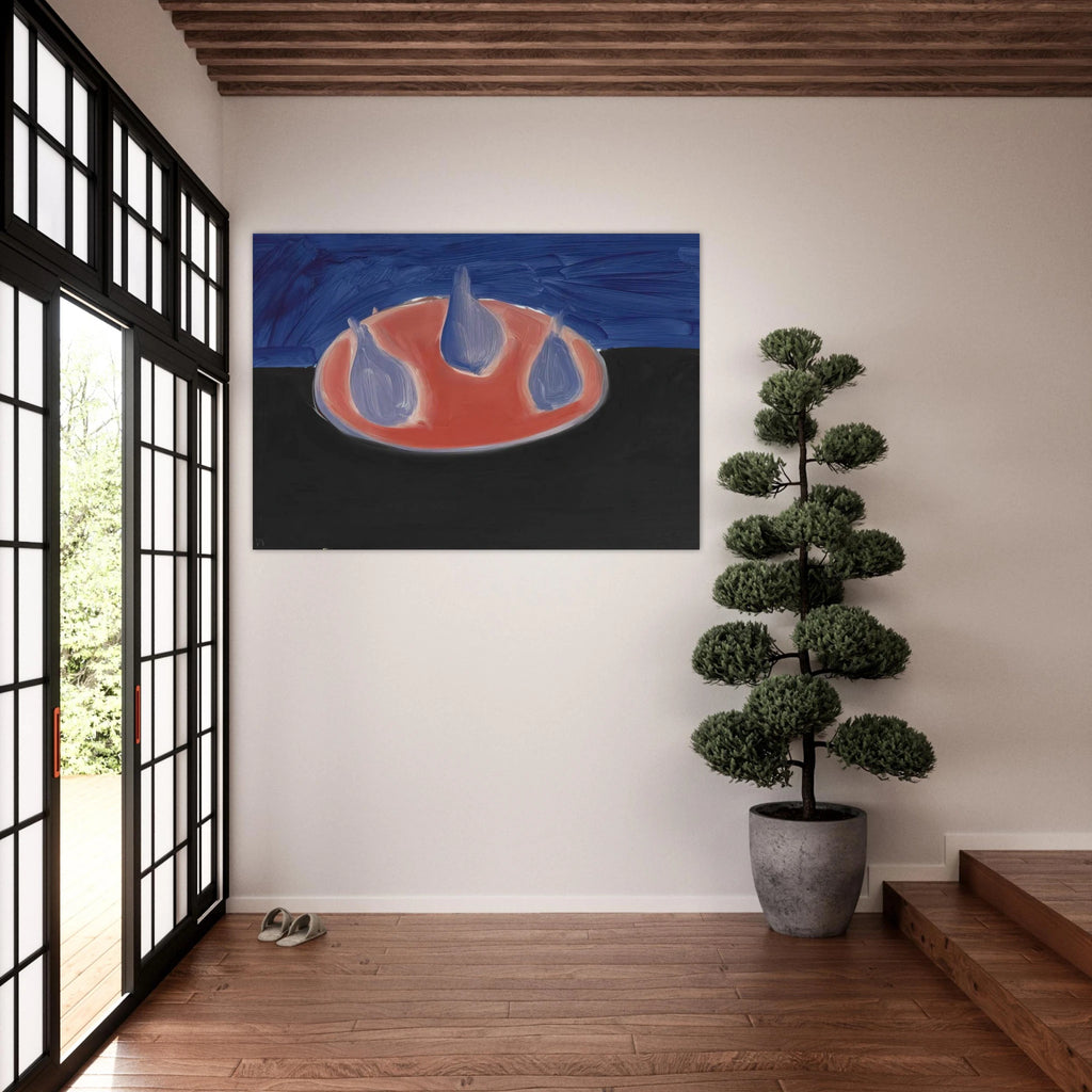 b3be24d5-b1c8-435c-b2b9-826995280e25