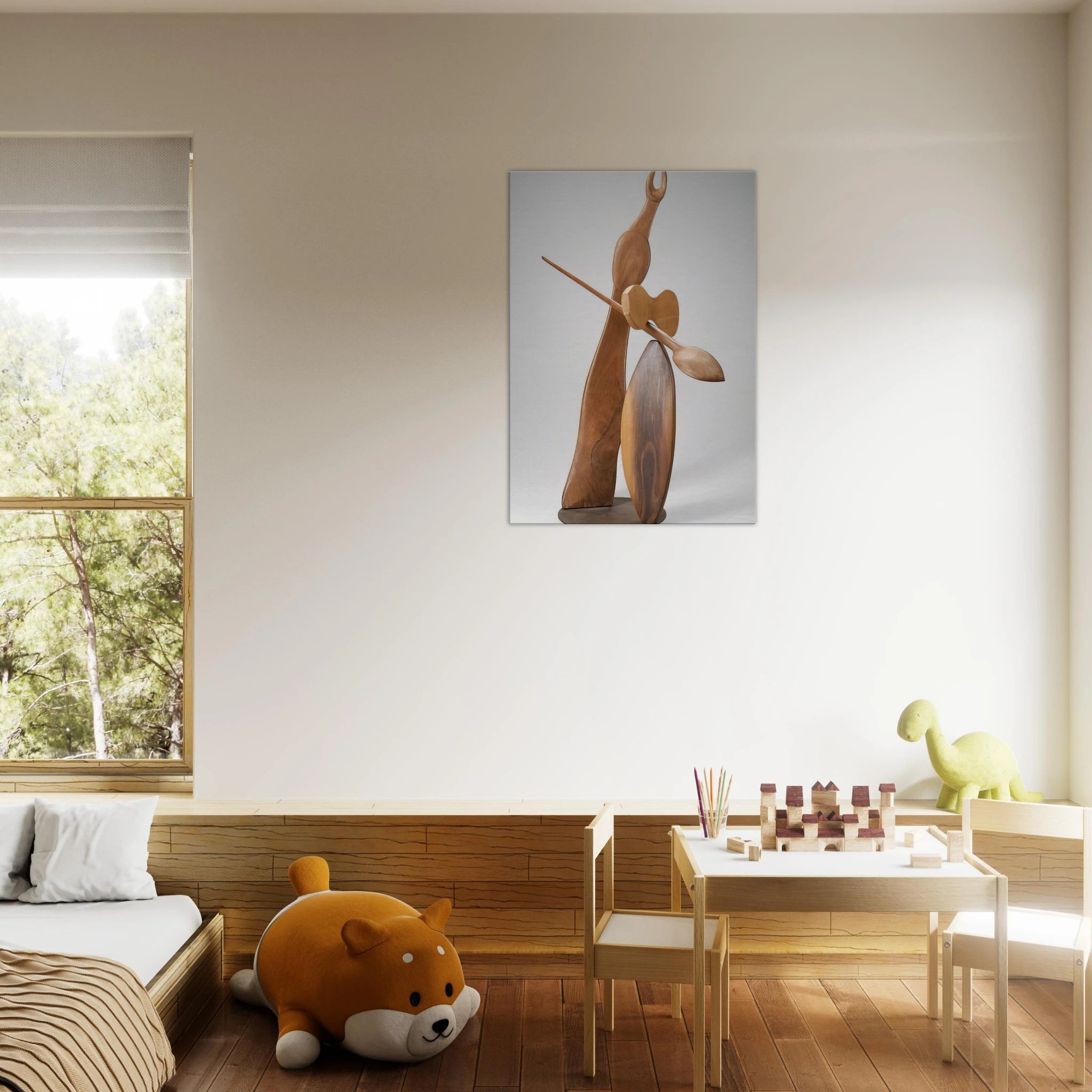 b3c3e002-8f4d-4ac3-9187-63340fea966f