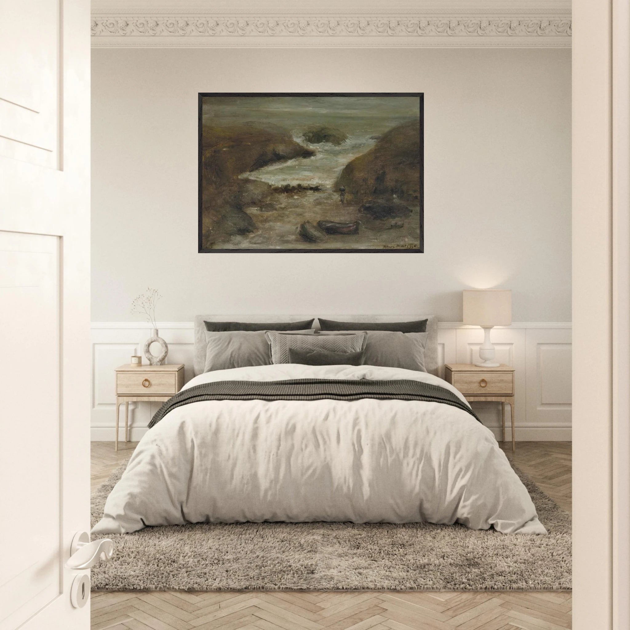 b3cd26cc-5b75-466e-9883-bd99ea3963b7