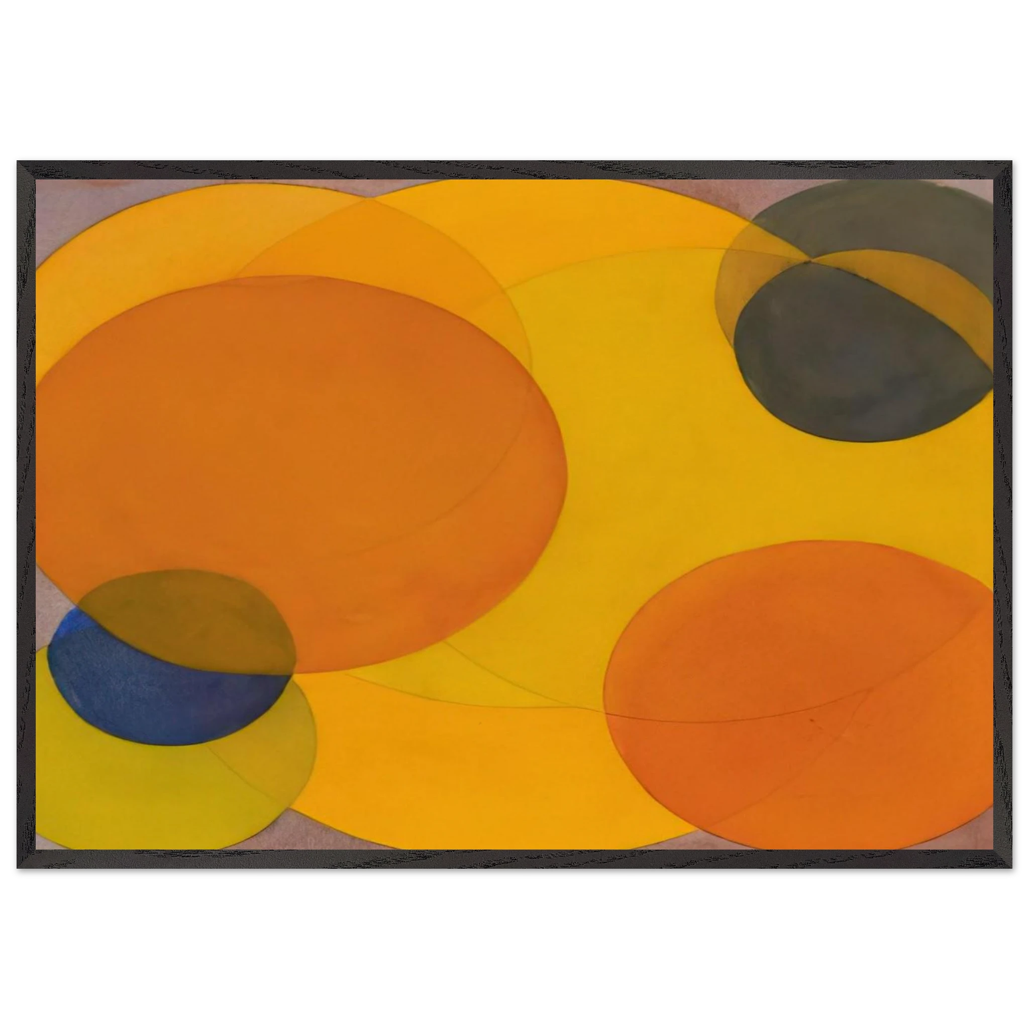 b3cf3129-62fc-4d17-aabc-350233fd1b99