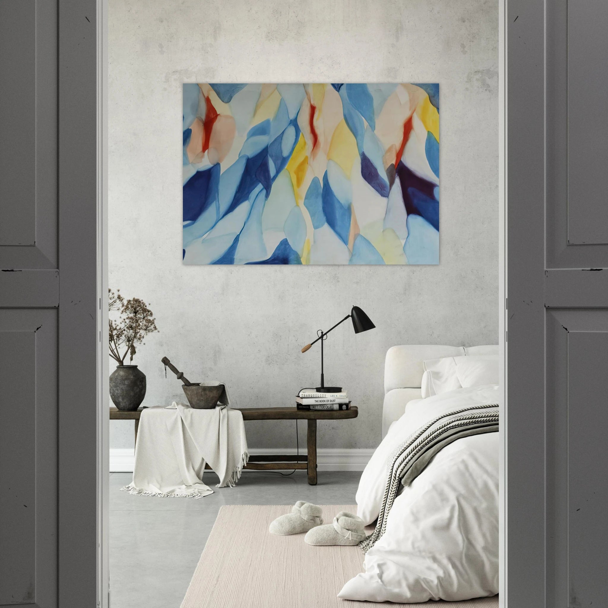 b3d2c6aa-2dae-4cc0-b926-a9d764b20a18