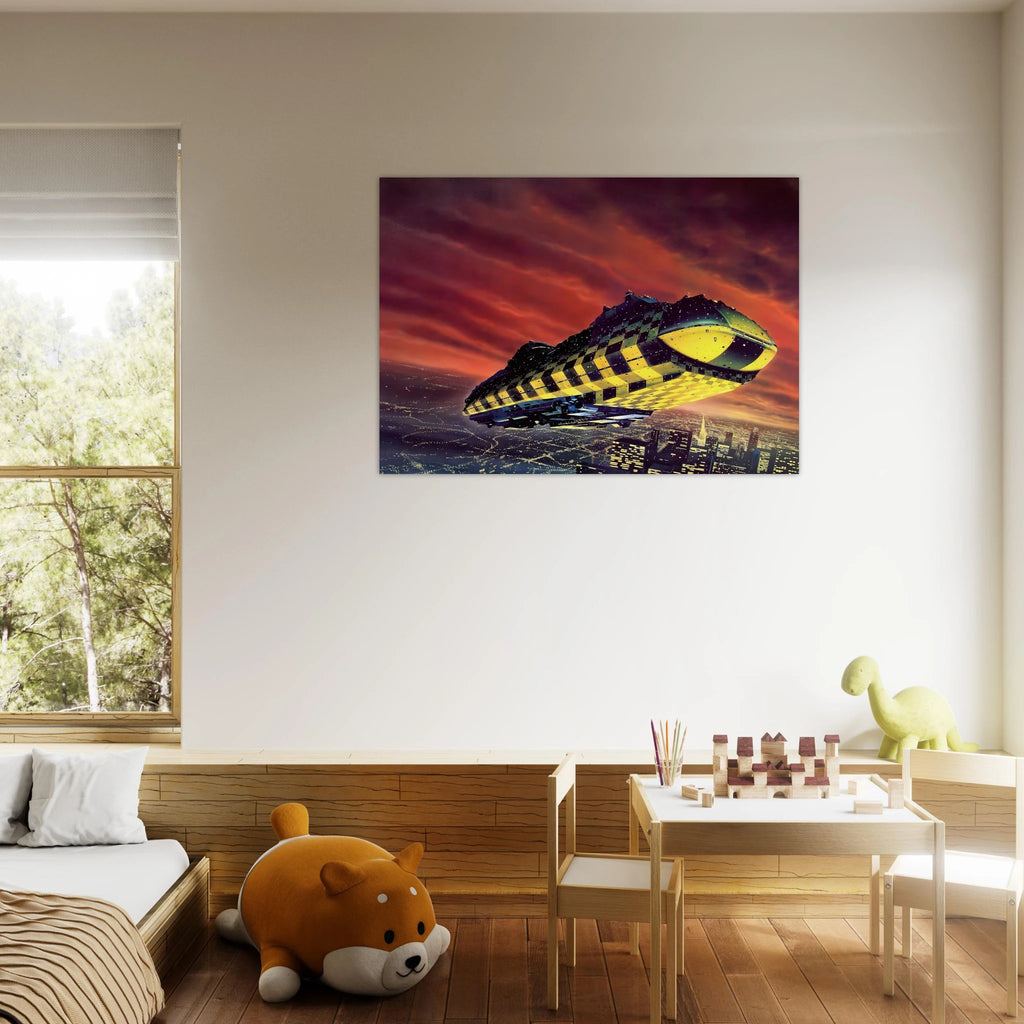 b3ef9481-3eb3-43f5-b985-5eb186769d76