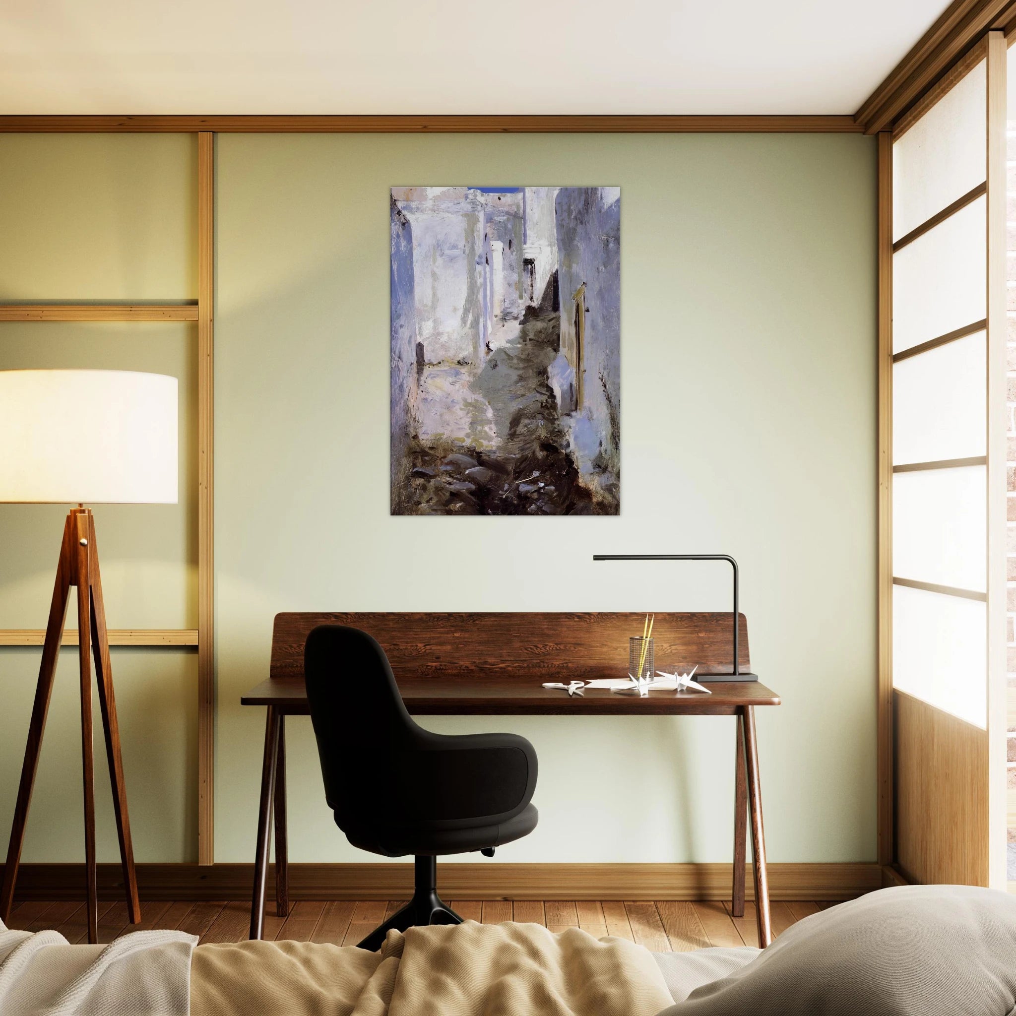 b3f17d0f-d7b6-4079-a762-4355ac410d64