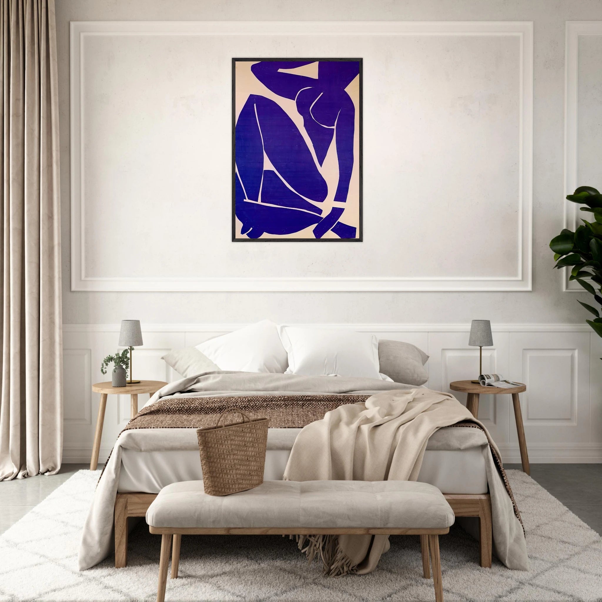 b3f4388b-6215-46b1-84ac-aec4abecc044