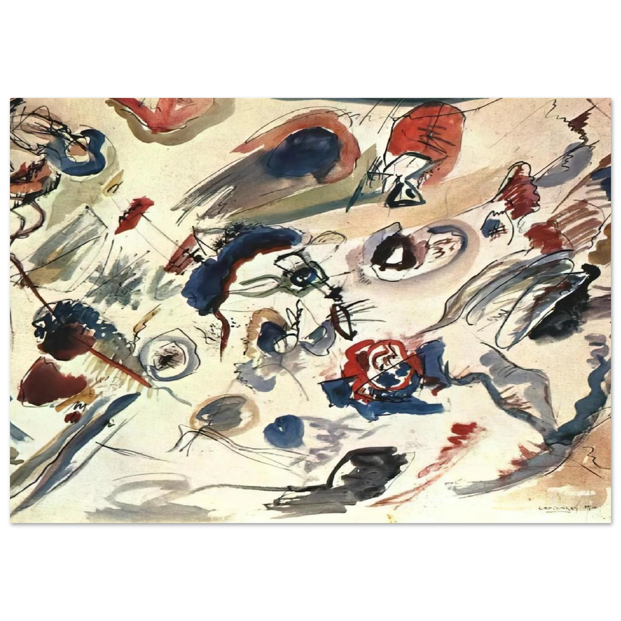 b3f5e6b0-662b-4226-acf2-5c23695428d8