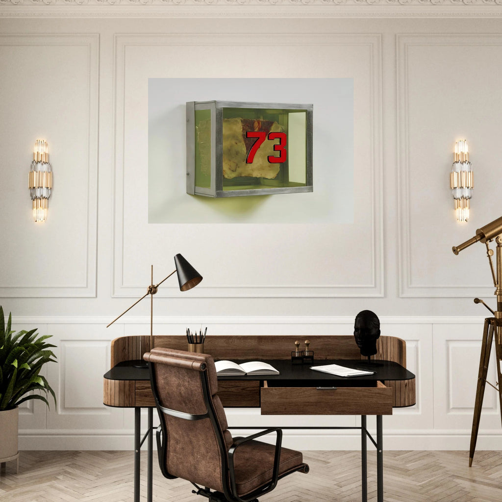 b3f86d98-f656-498b-a853-c1f79647040f