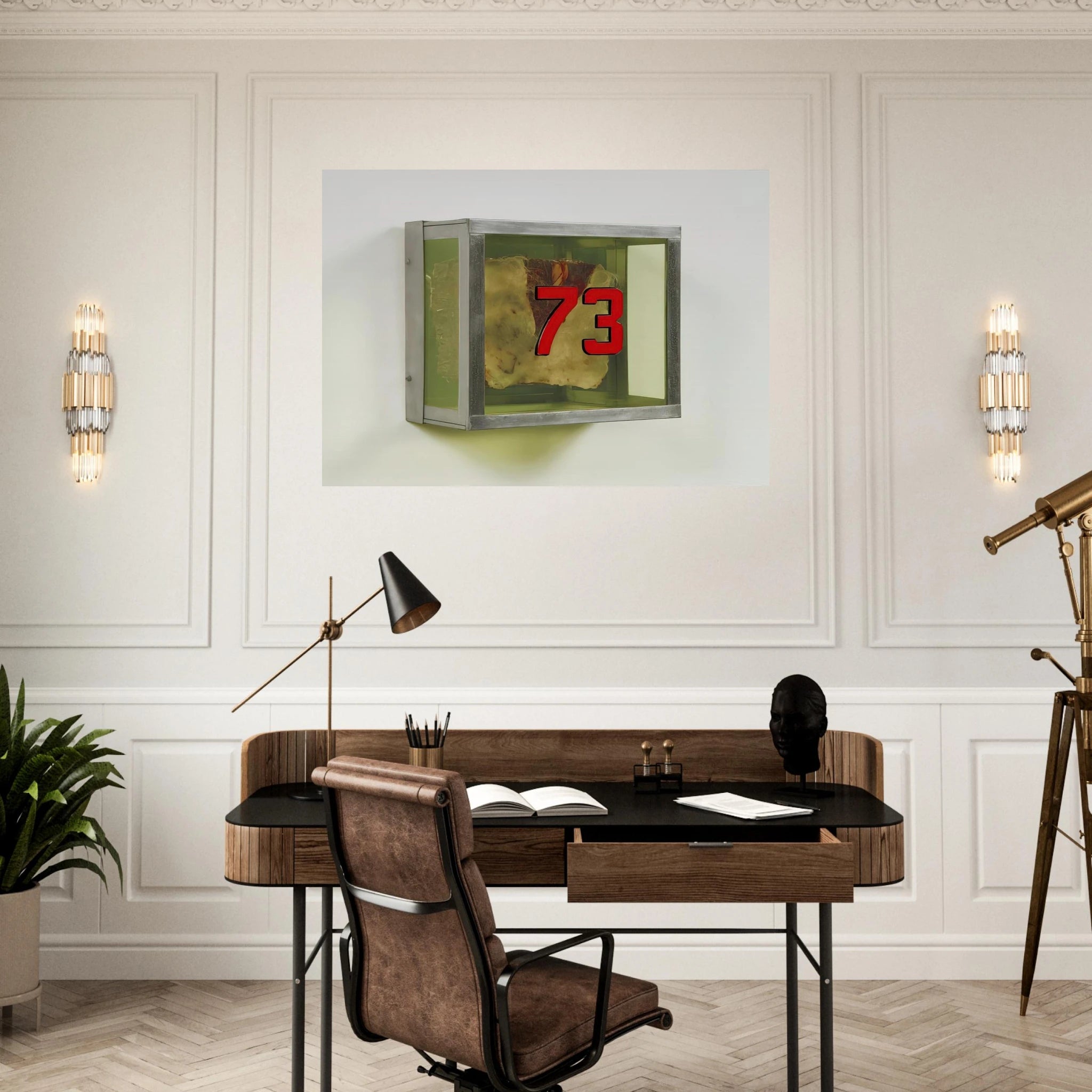 b3f86d98-f656-498b-a853-c1f79647040f