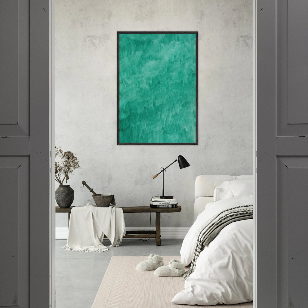 b3f87bfa-a723-4448-a31e-528cbc666632