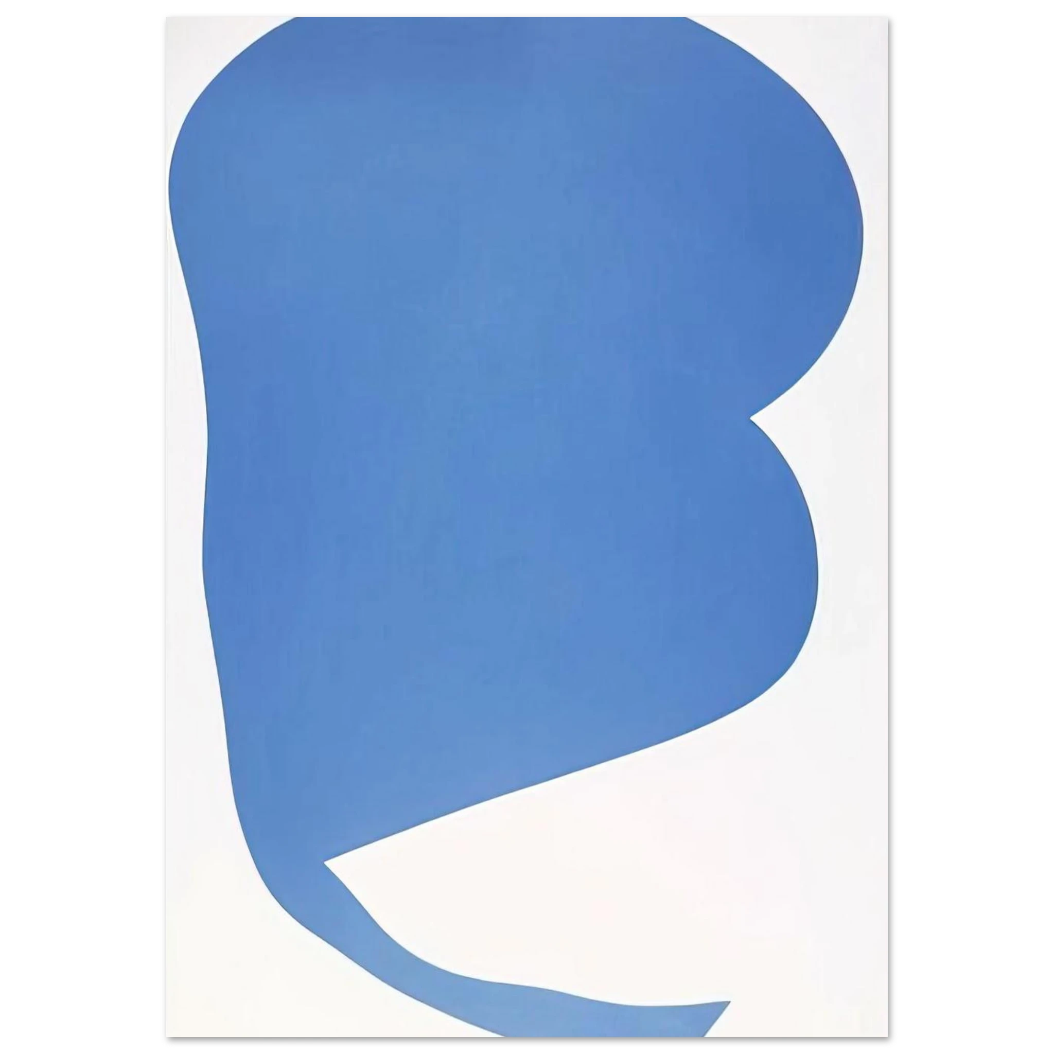 b3fb58be-67ff-4972-9260-ab17cb690f59