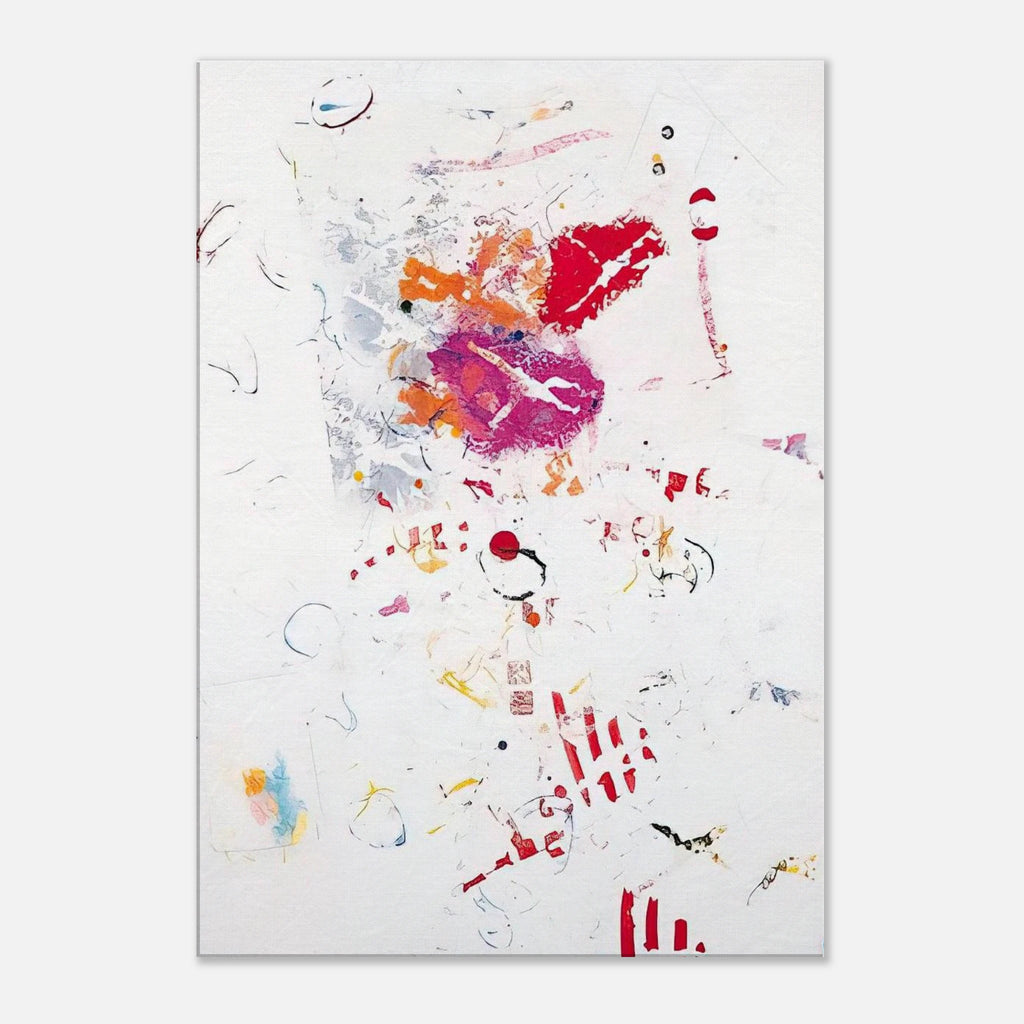 b4013db9-ce5c-4b9c-9fa3-be24d9195468