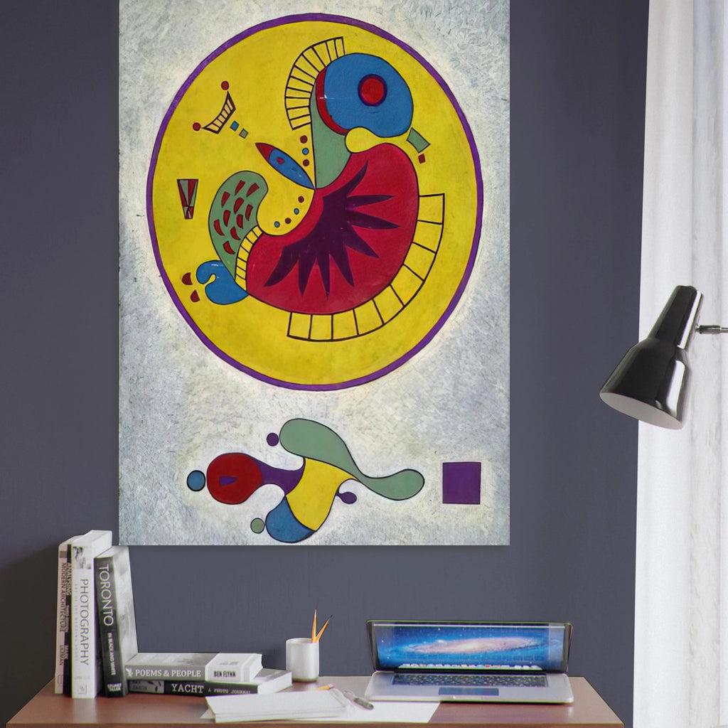 b40385de-ca8b-4bc8-a6cc-e893a7f6c5de