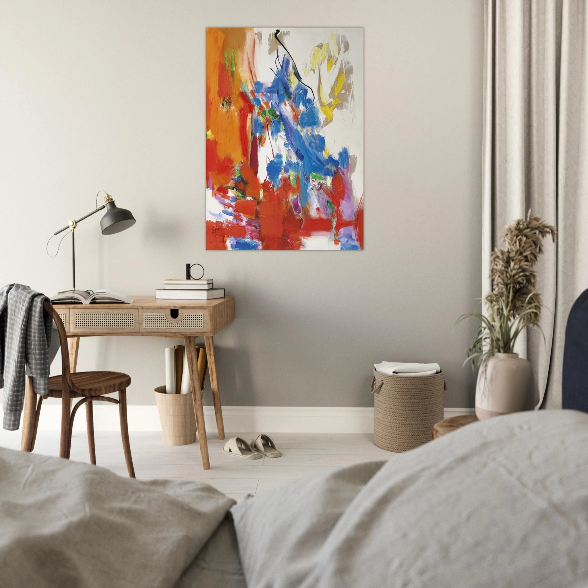 b406d618-b283-424c-a7b3-d81fe3ce772f