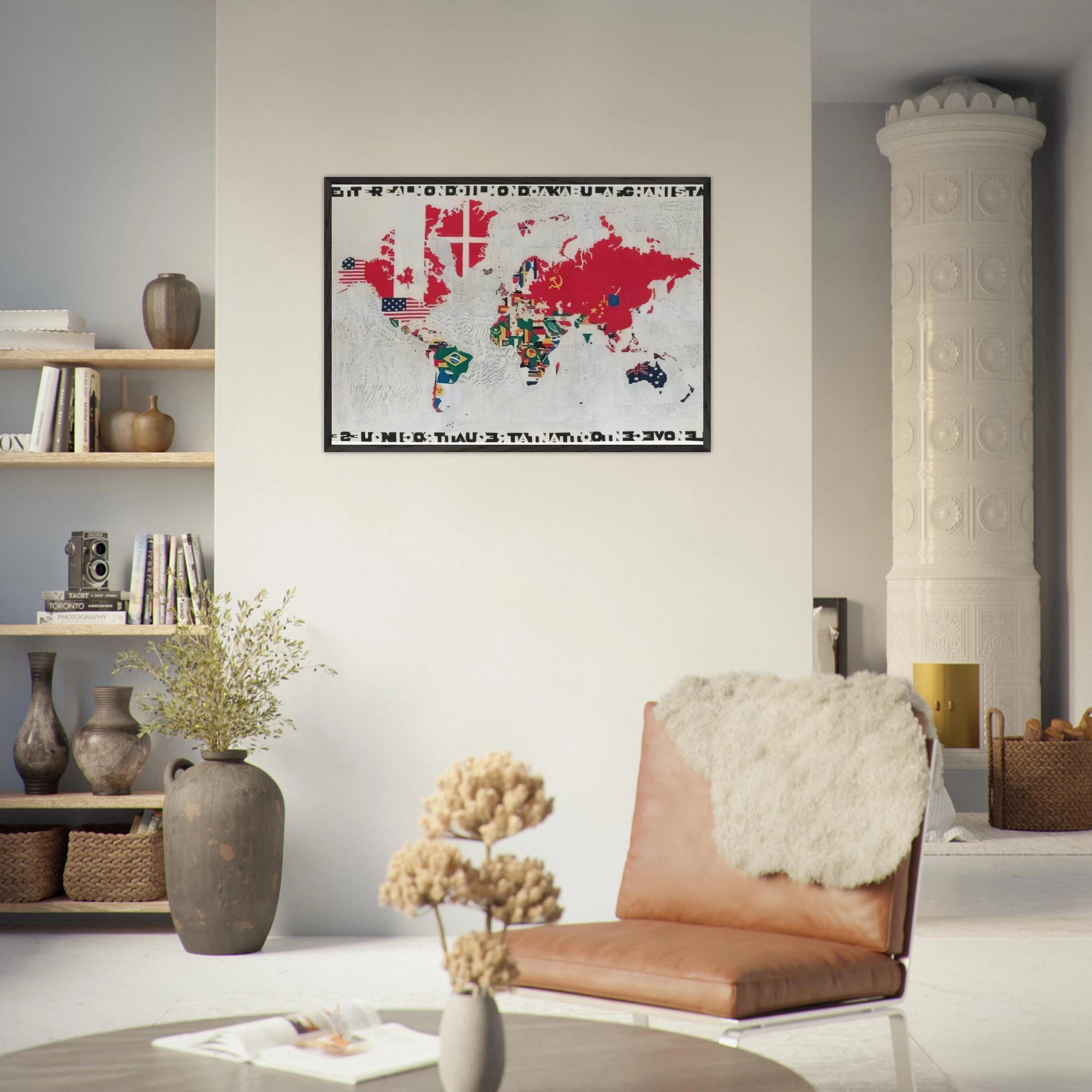 b406fd74-0d19-43e6-b086-fd4999011886