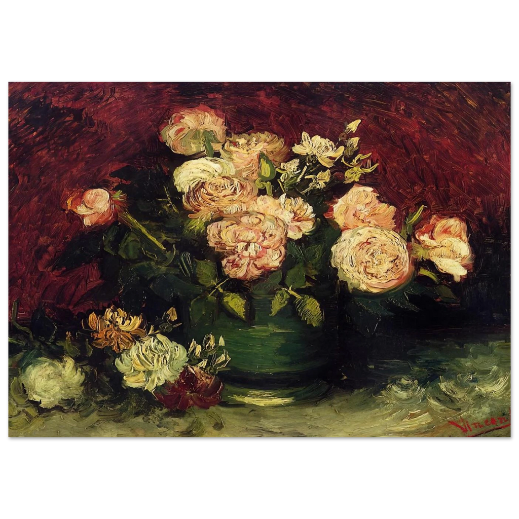 b41ca472-a636-4384-b19d-7db93417b045