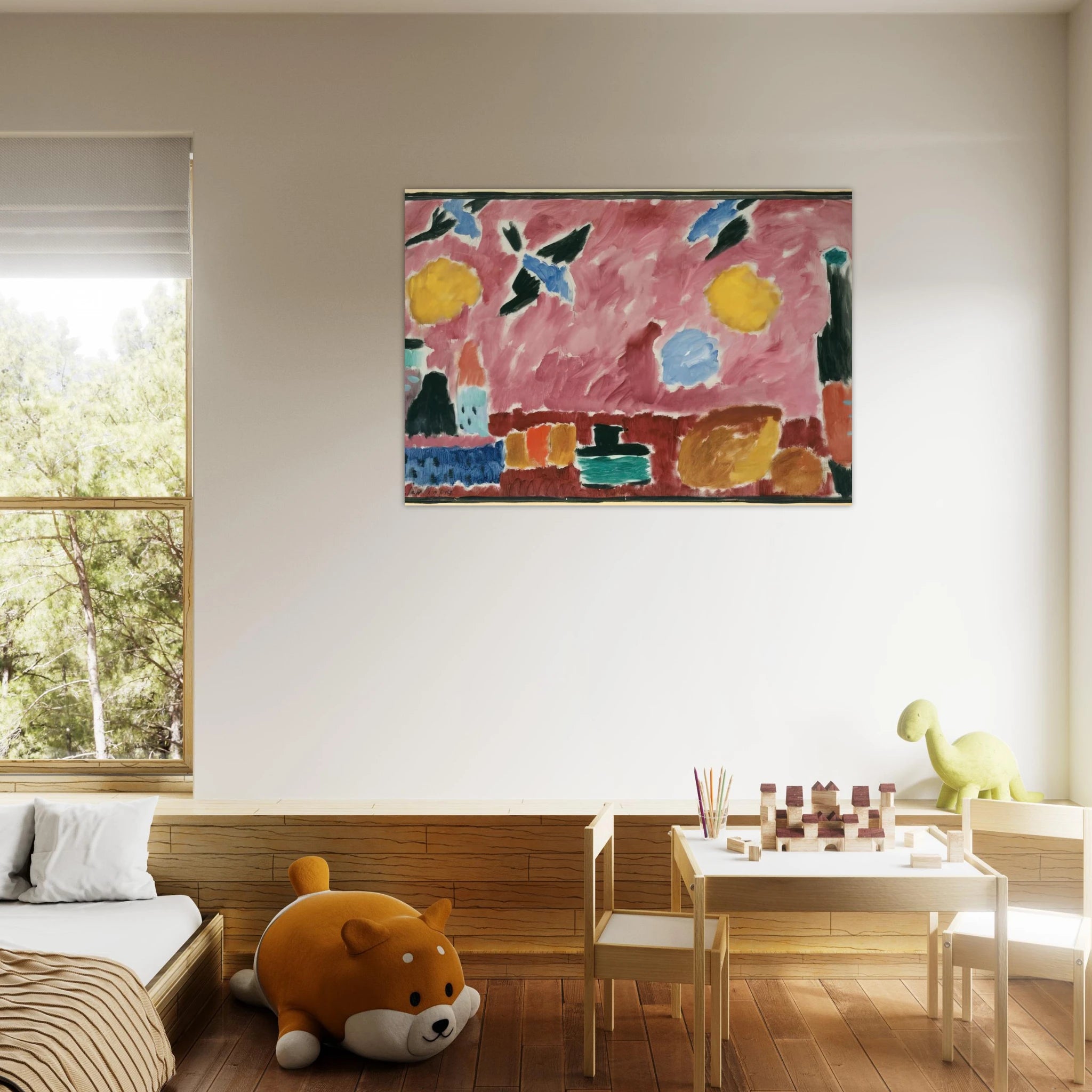 b428e399-1df5-4d42-8b2b-1d3d2b1ca2c8