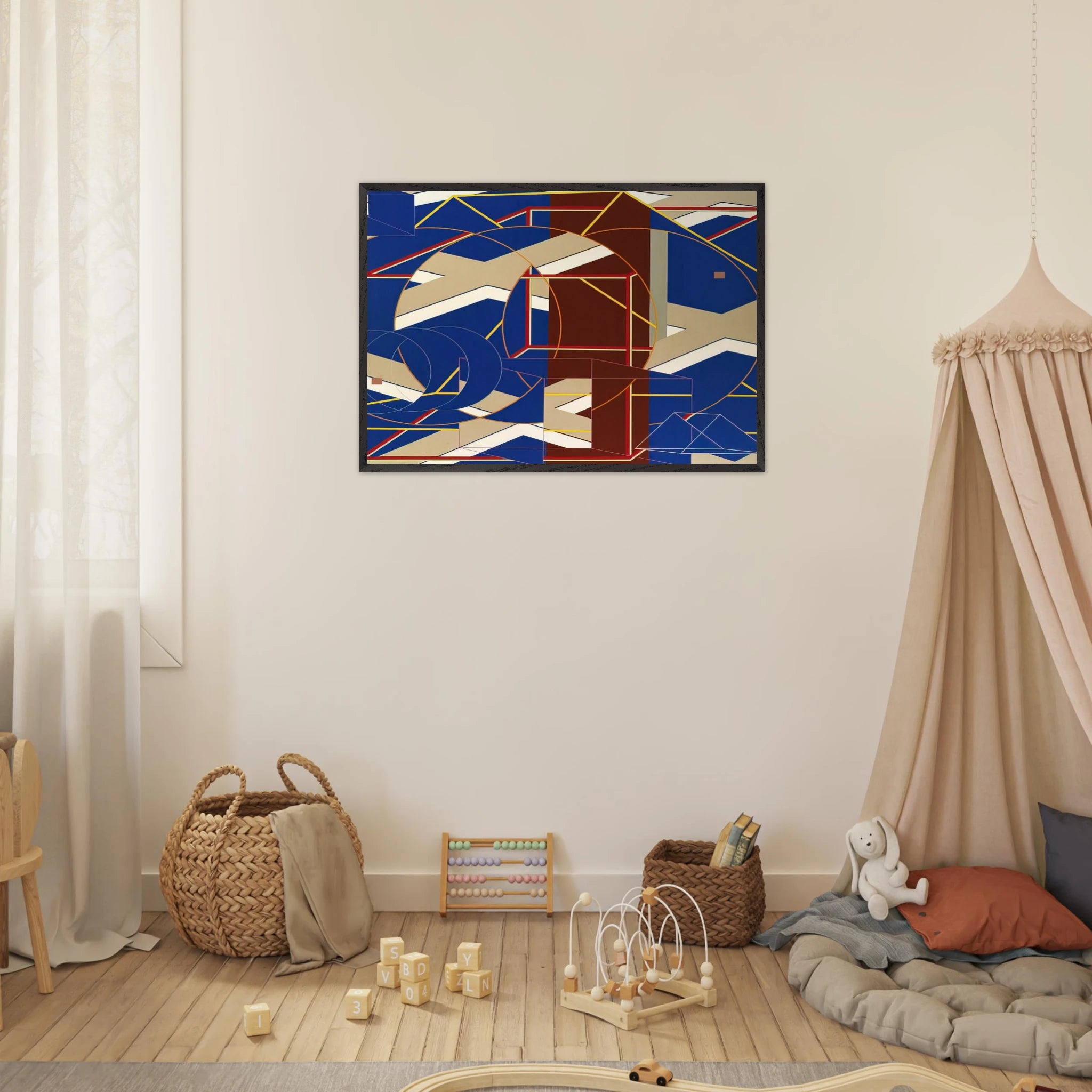 b42ab78c-2d30-4ebf-b18a-46c1a5d17069