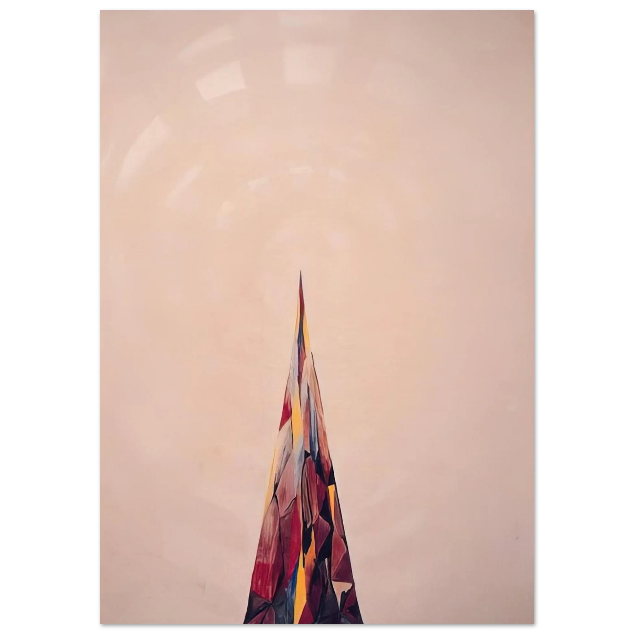 b42b9527-f830-4eef-8471-e1d7f652f5ce