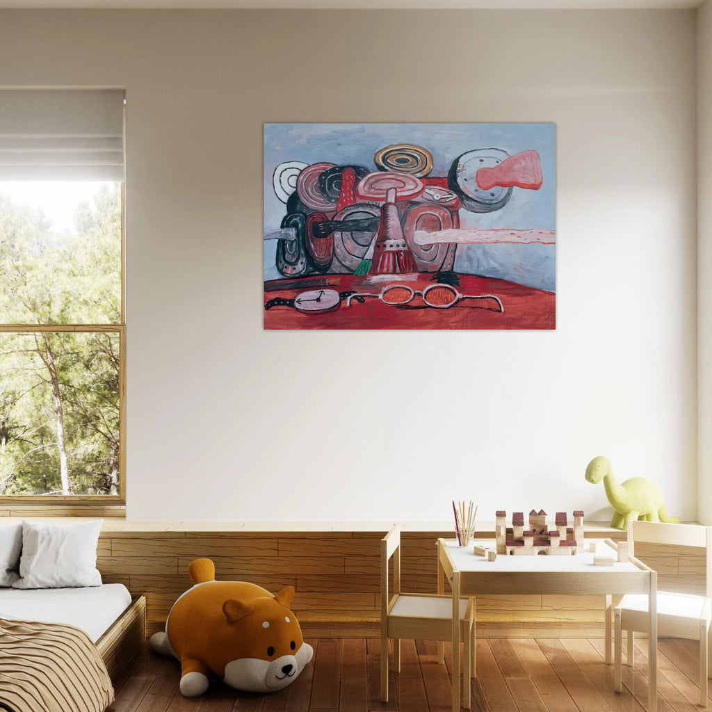 b42f88e3-2411-410d-8264-076a4f8298a7