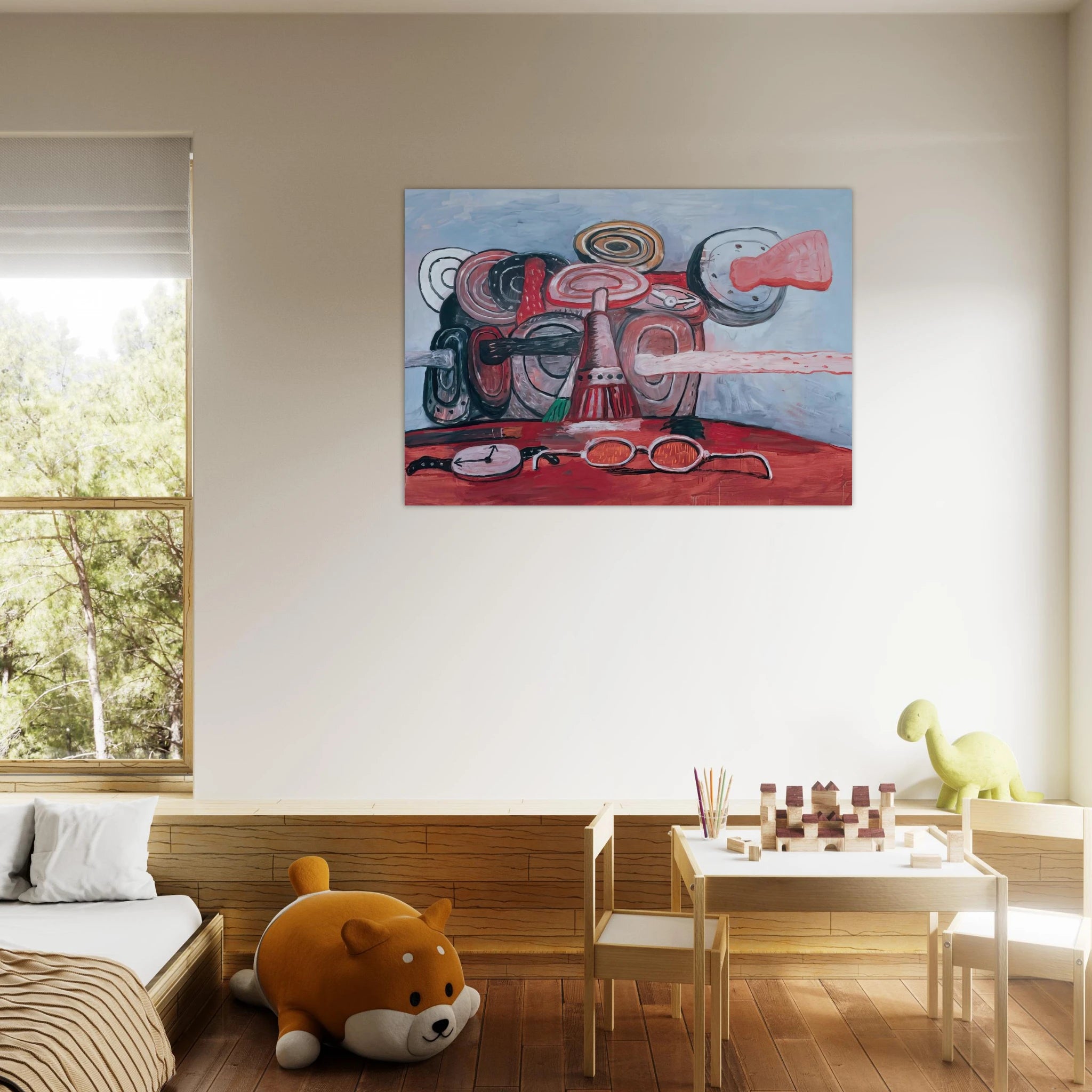 b42f88e3-2411-410d-8264-076a4f8298a7